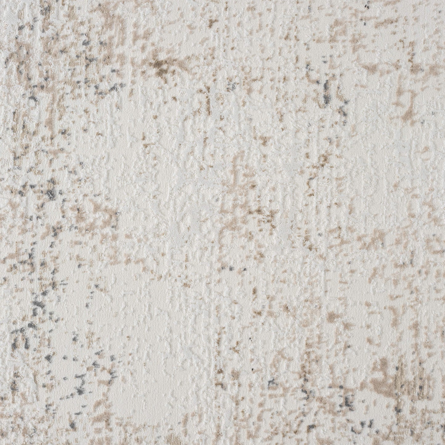 Luxley 594 Stone Rug Saray Rugs