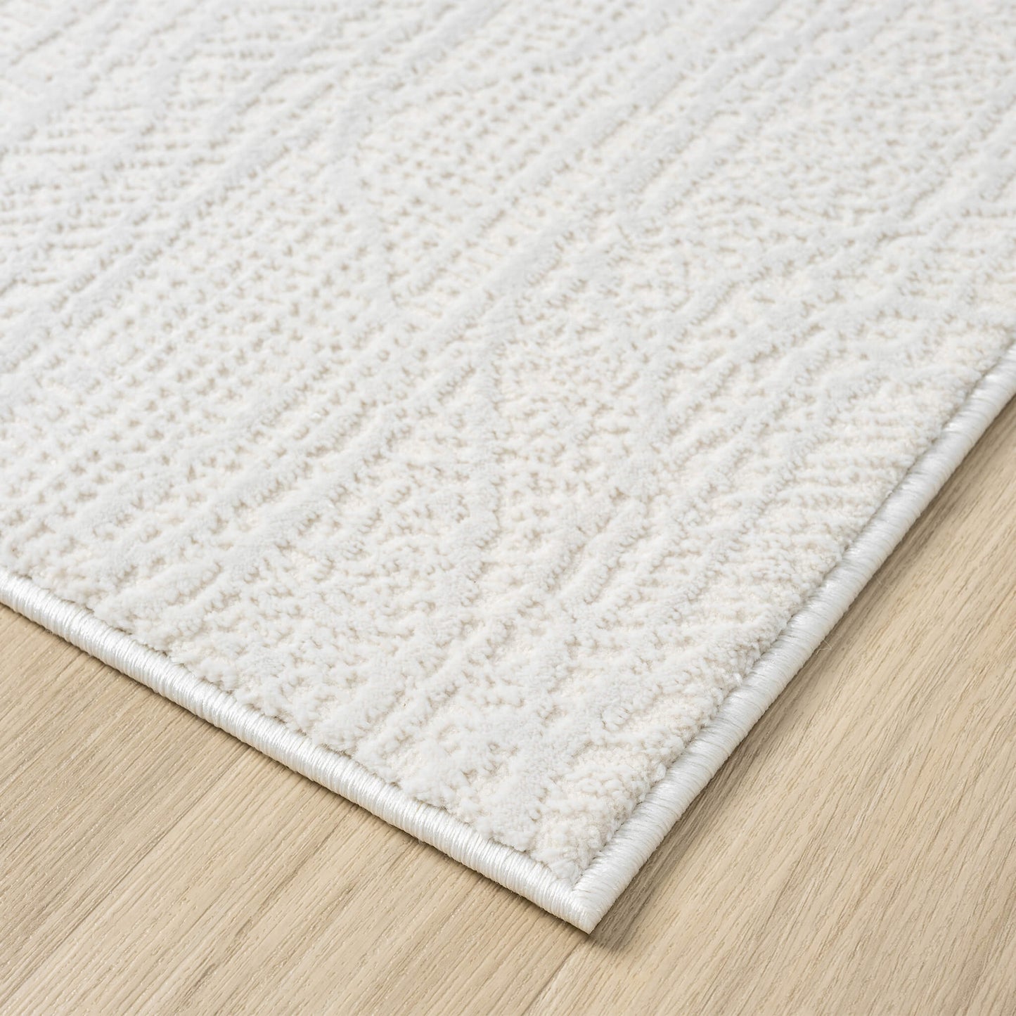 Luxley 595 Mist Runner Saray Rugs
