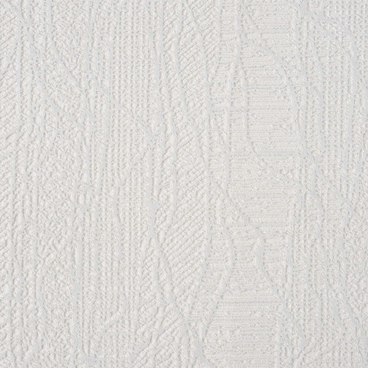 Luxley 595 Mist Runner Saray Rugs