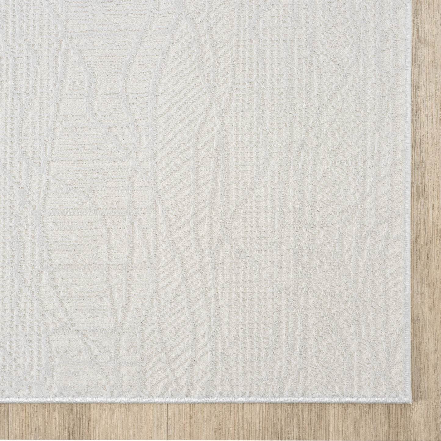 Luxley 595 Mist Rug Saray Rugs