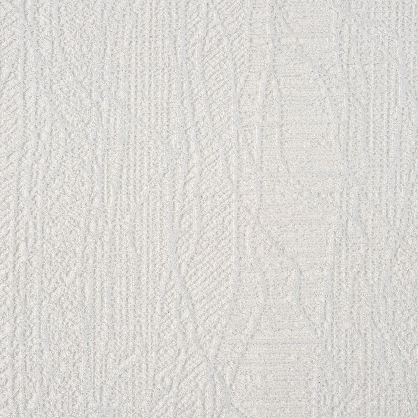 Luxley 595 Mist Rug Saray Rugs