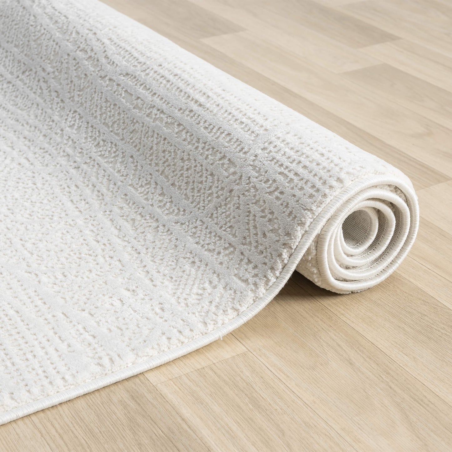 Luxley 595 Mist Rug Saray Rugs