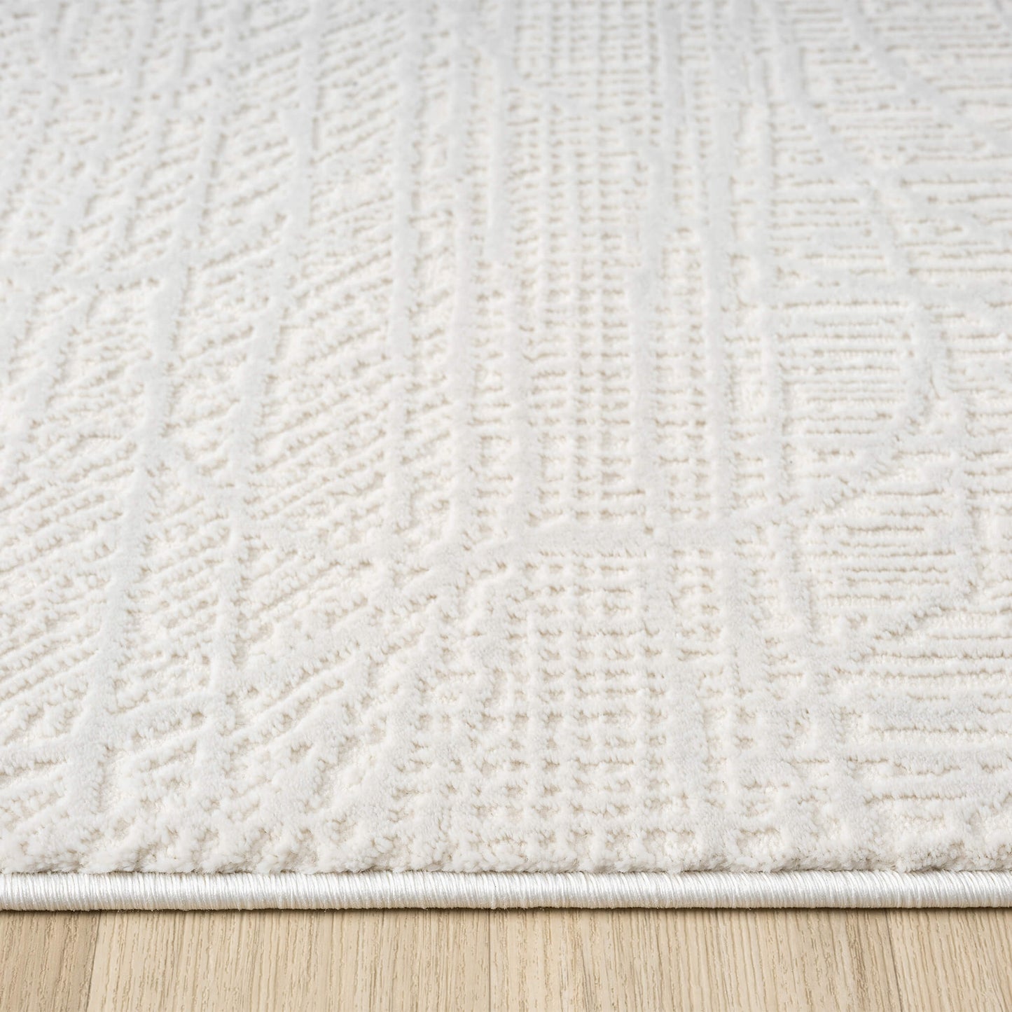 Luxley 595 Mist Rug Saray Rugs