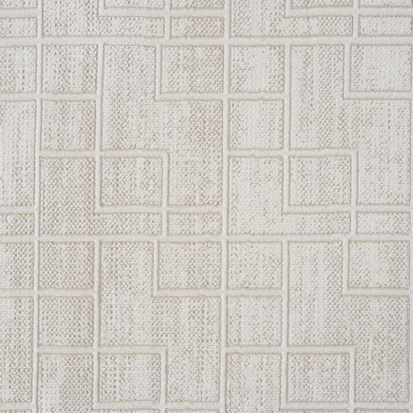Luxley 598 Linen Runner Saray Rugs