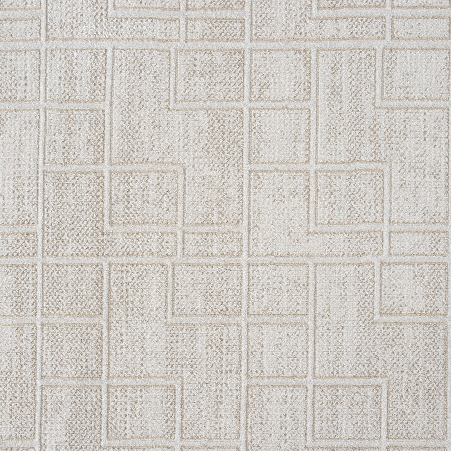 Luxley 598 Linen Rug Saray Rugs