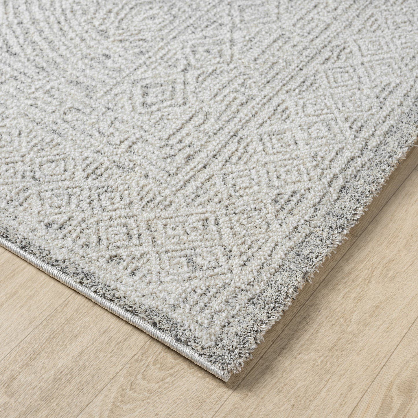 Nature 493 Stone Saray Rugs