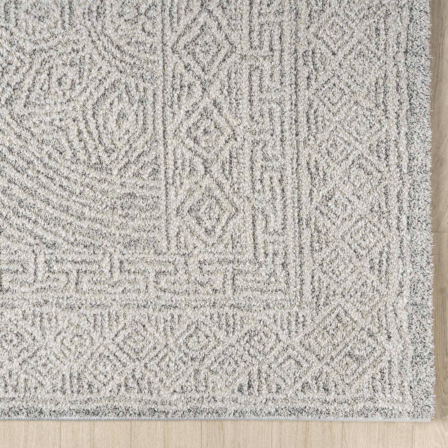 Nature 493 Stone Saray Rugs