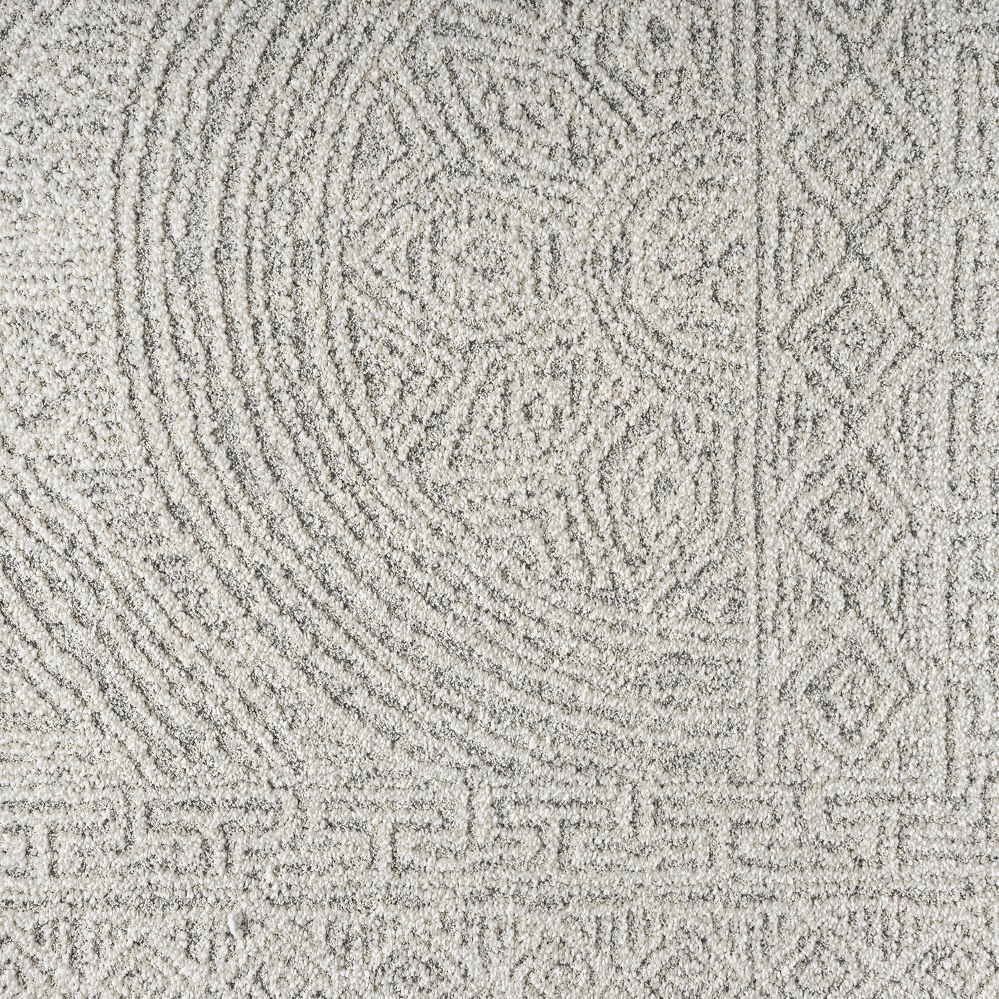 Nature 493 Stone Saray Rugs