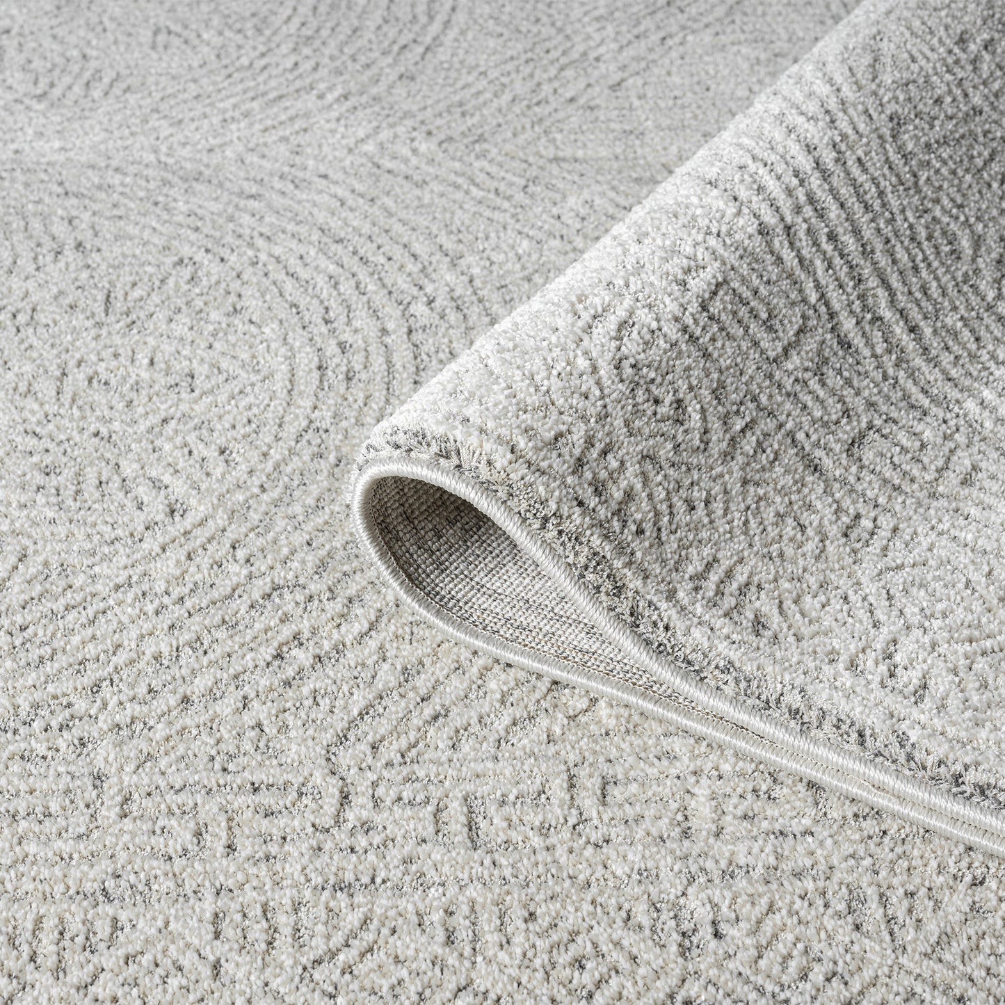 Nature 493 Stone Saray Rugs