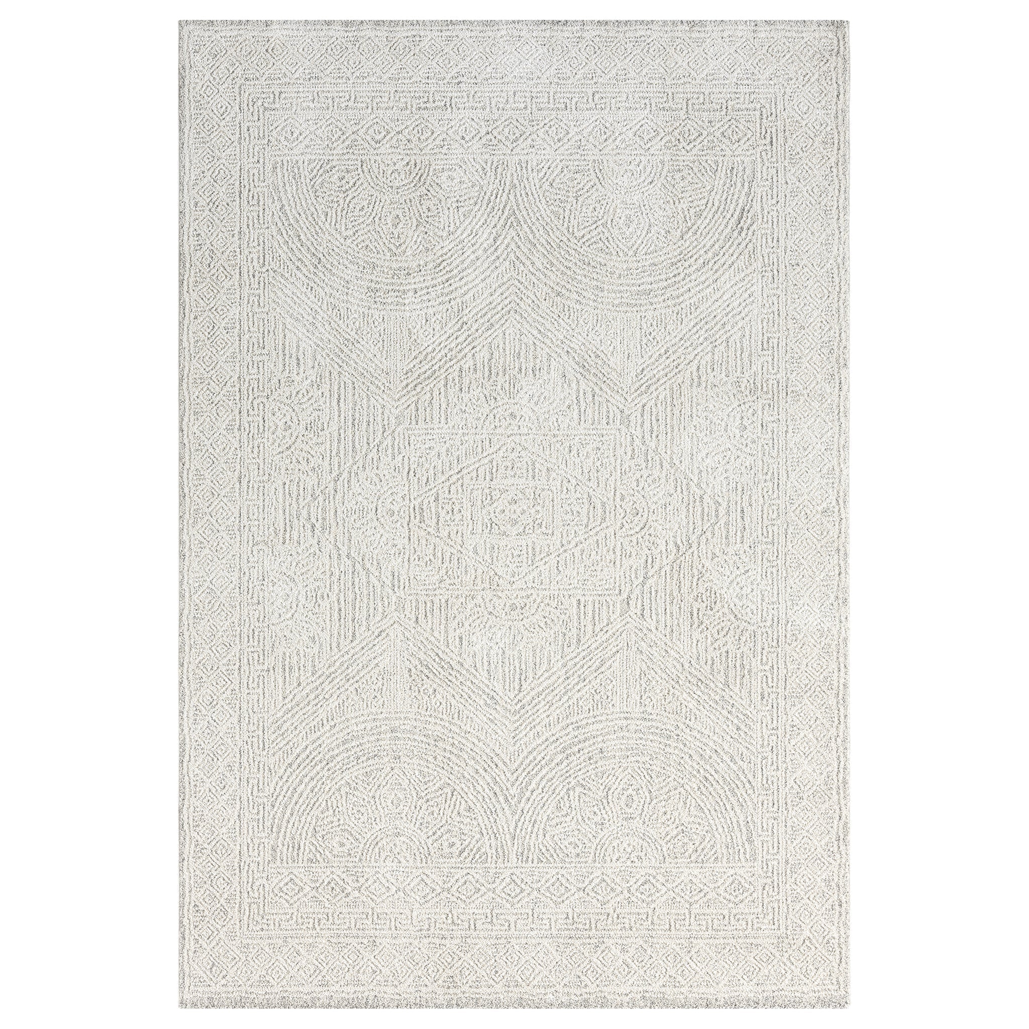 Nature 493 Stone Saray Rugs