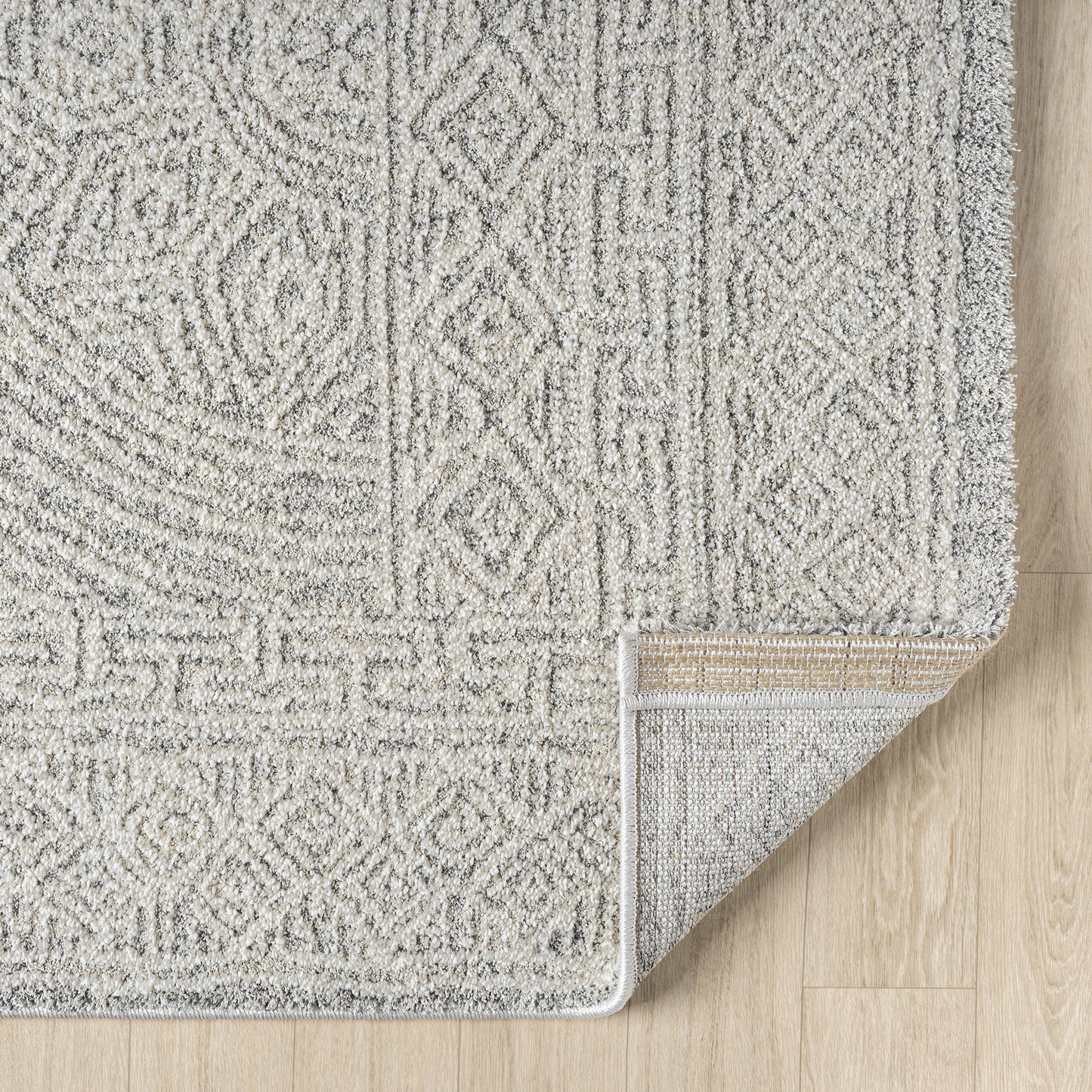 Nature 493 Stone Saray Rugs