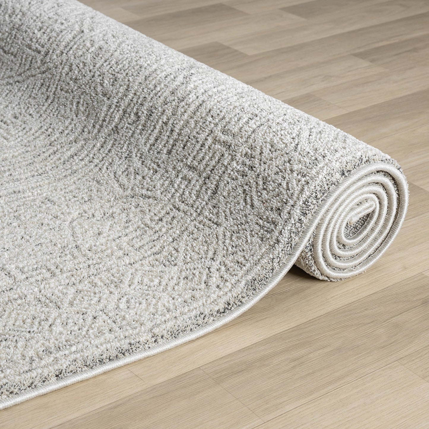 Nature 493 Stone Saray Rugs