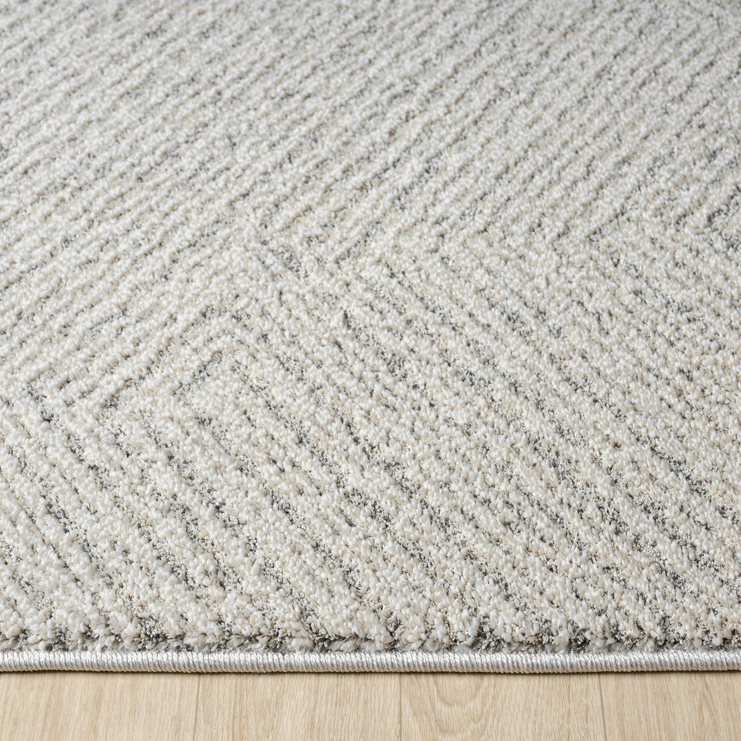 Nature 494 Oak Runner Saray Rugs