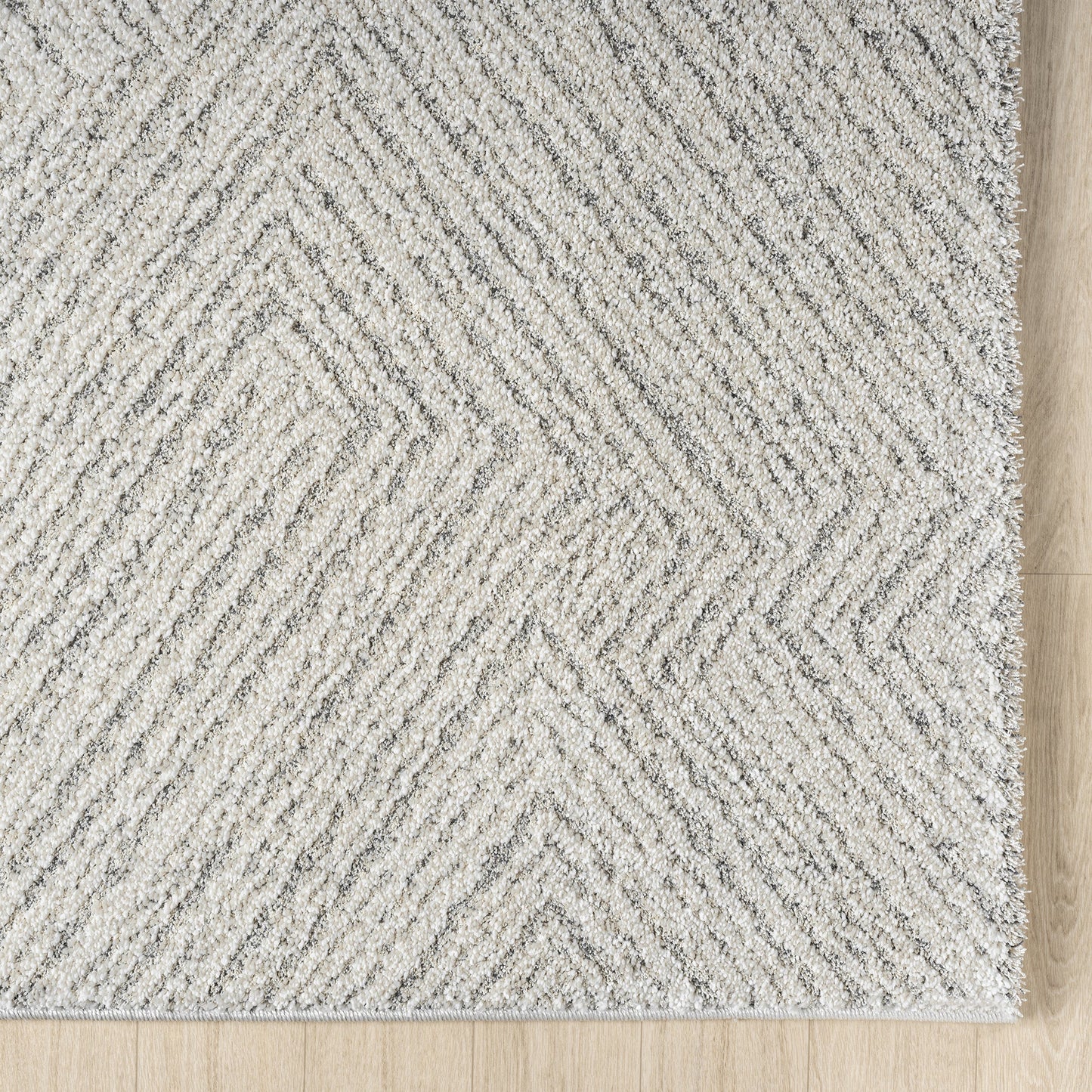 Nature 494 Oak Saray Rugs