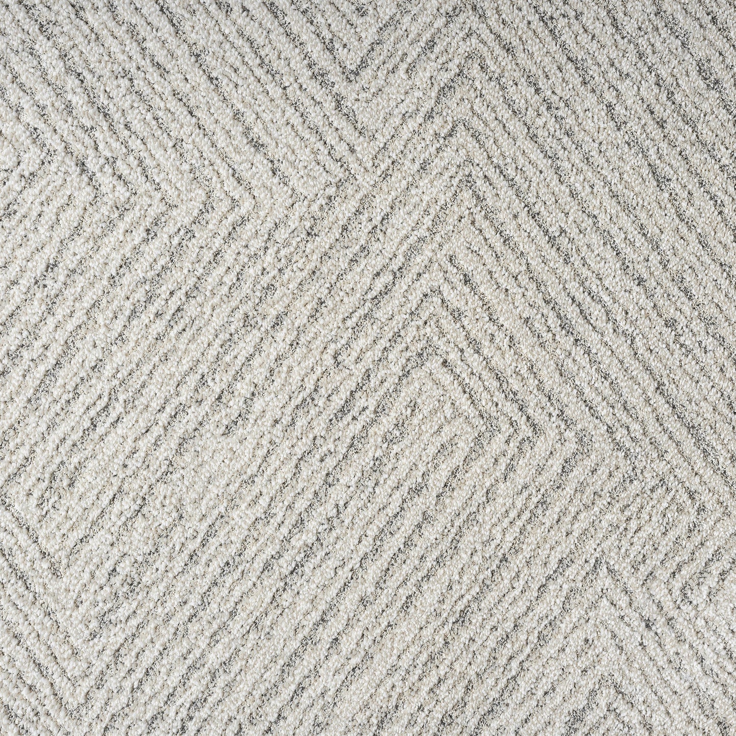 Nature 494 Oak Saray Rugs