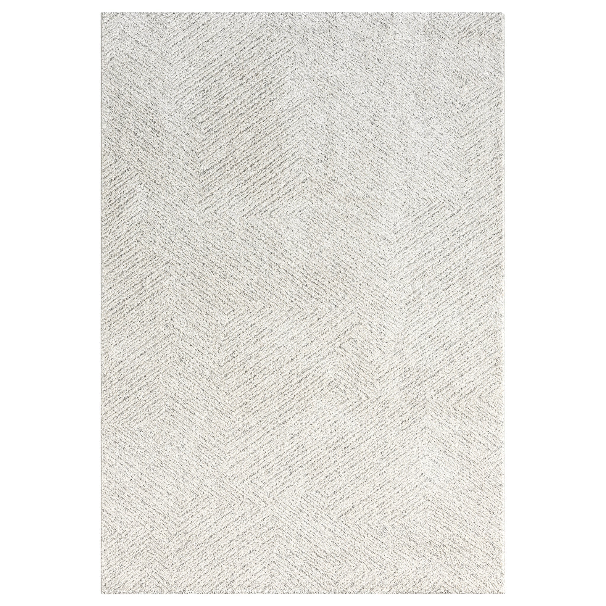 Nature 494 Oak Saray Rugs