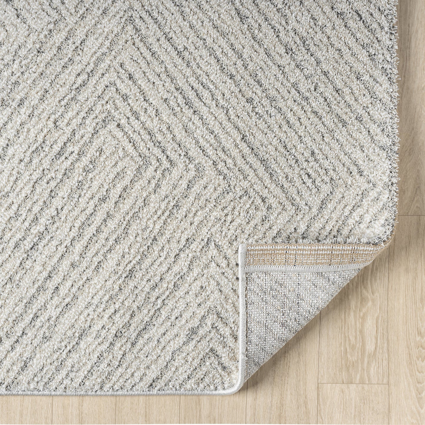 Nature 494 Oak Saray Rugs