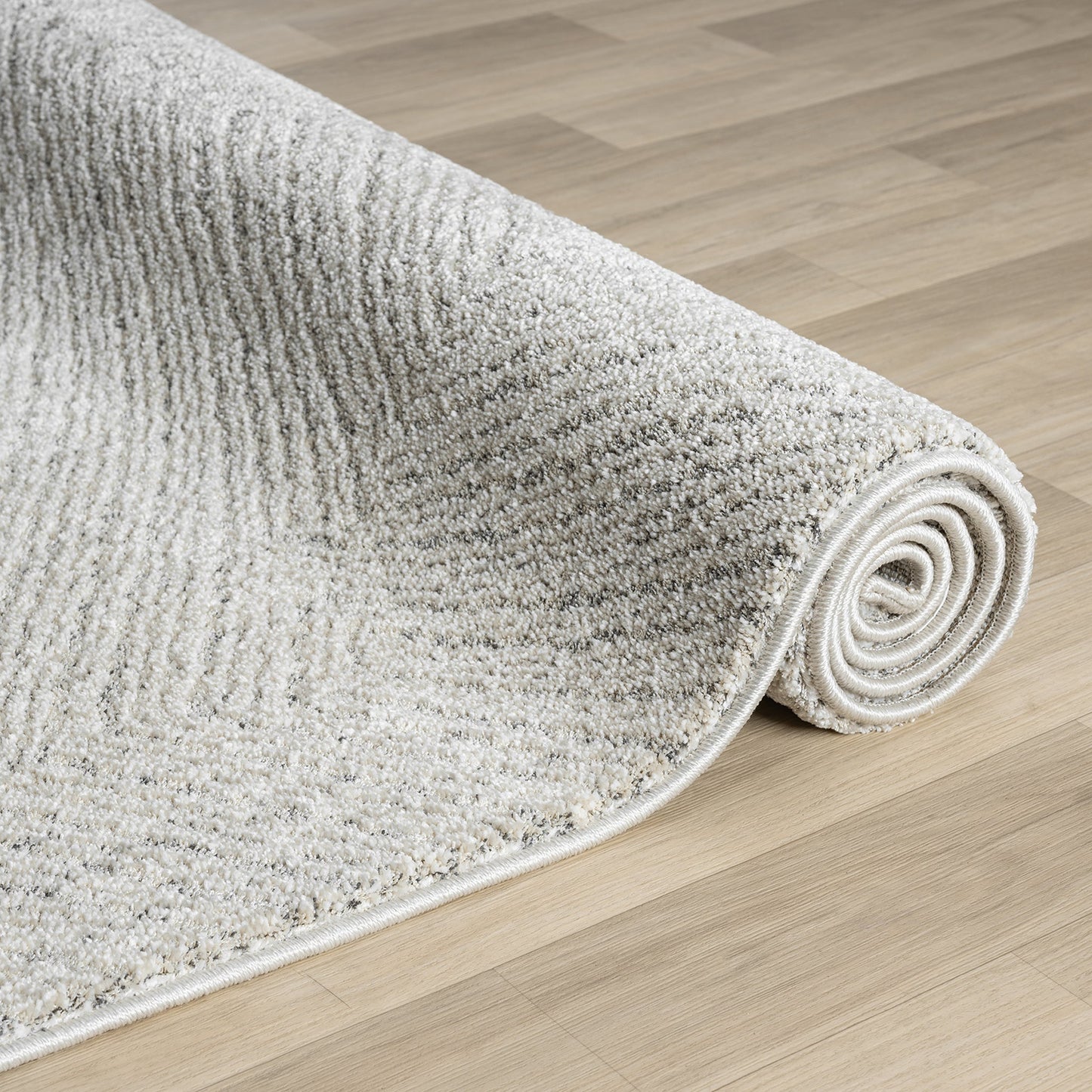 Nature 494 Oak Saray Rugs