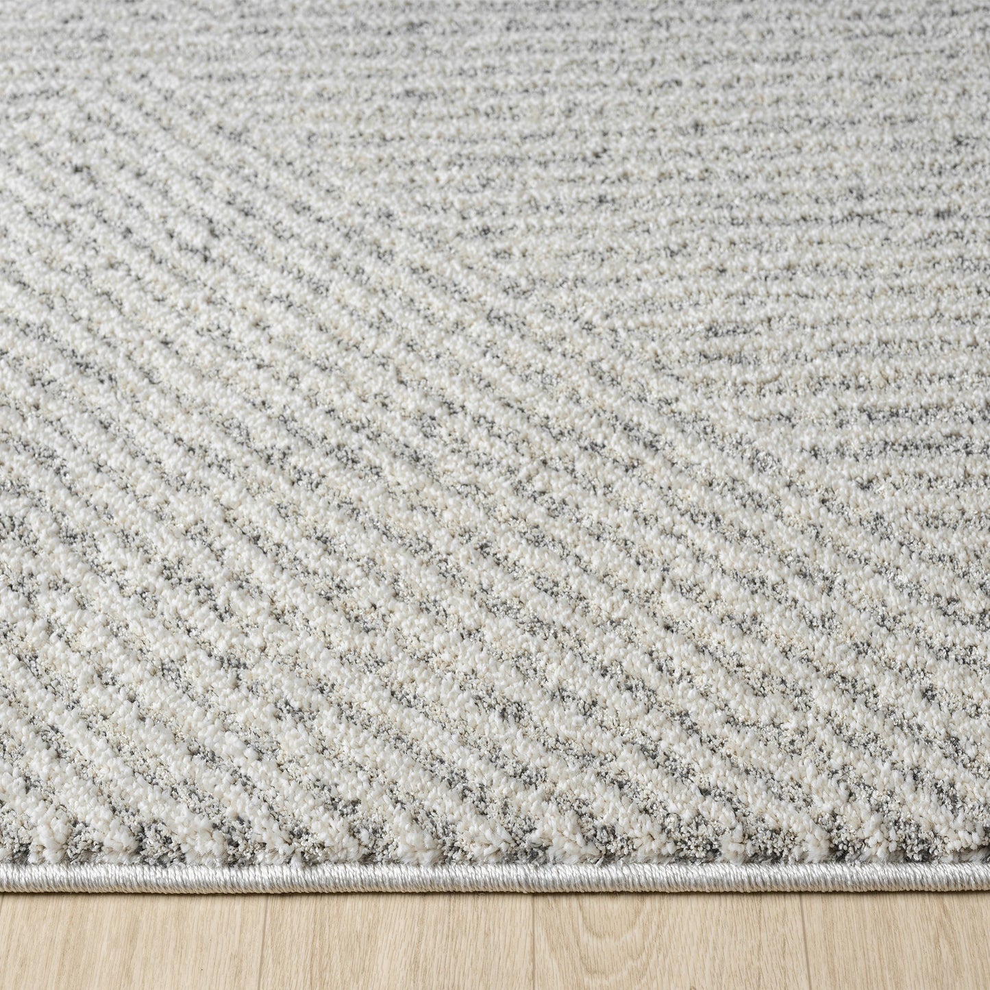 Nature 495 Sand Runner Saray Rugs