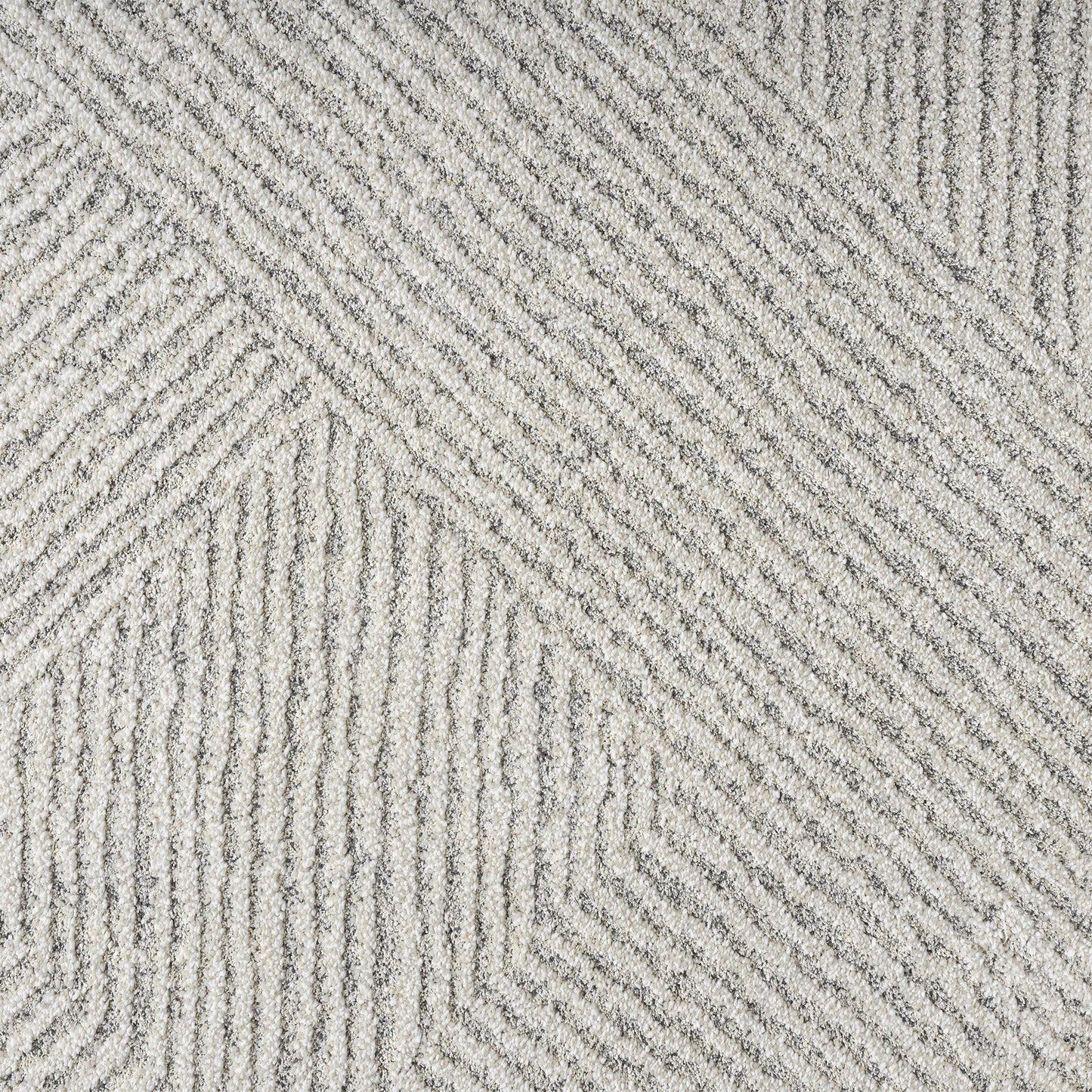 Nature 495 Sand Saray Rugs