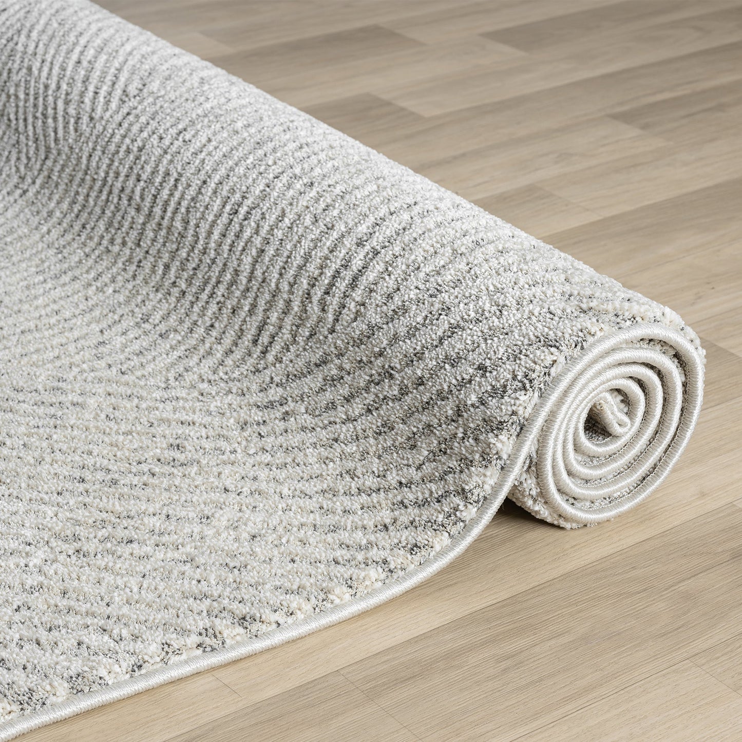 Nature 495 Sand Saray Rugs