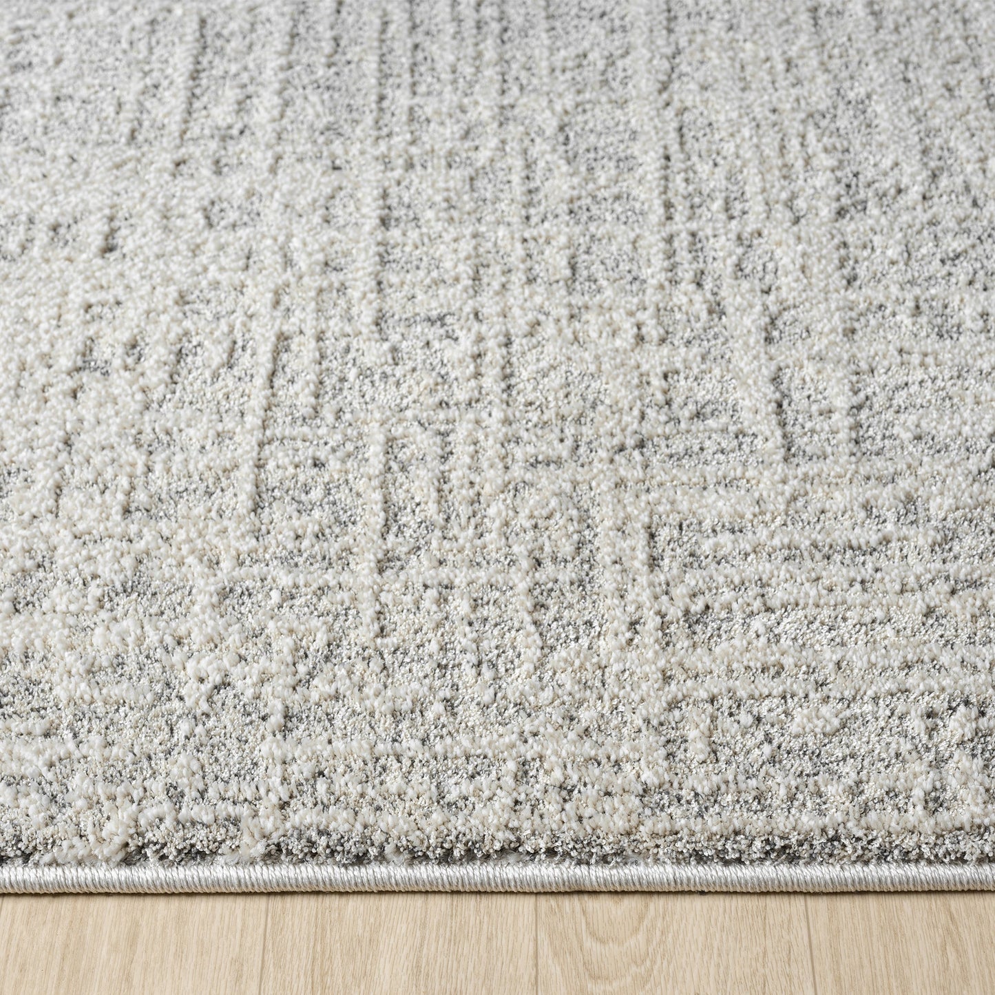 Nature 497 Linen Runner Saray Rugs