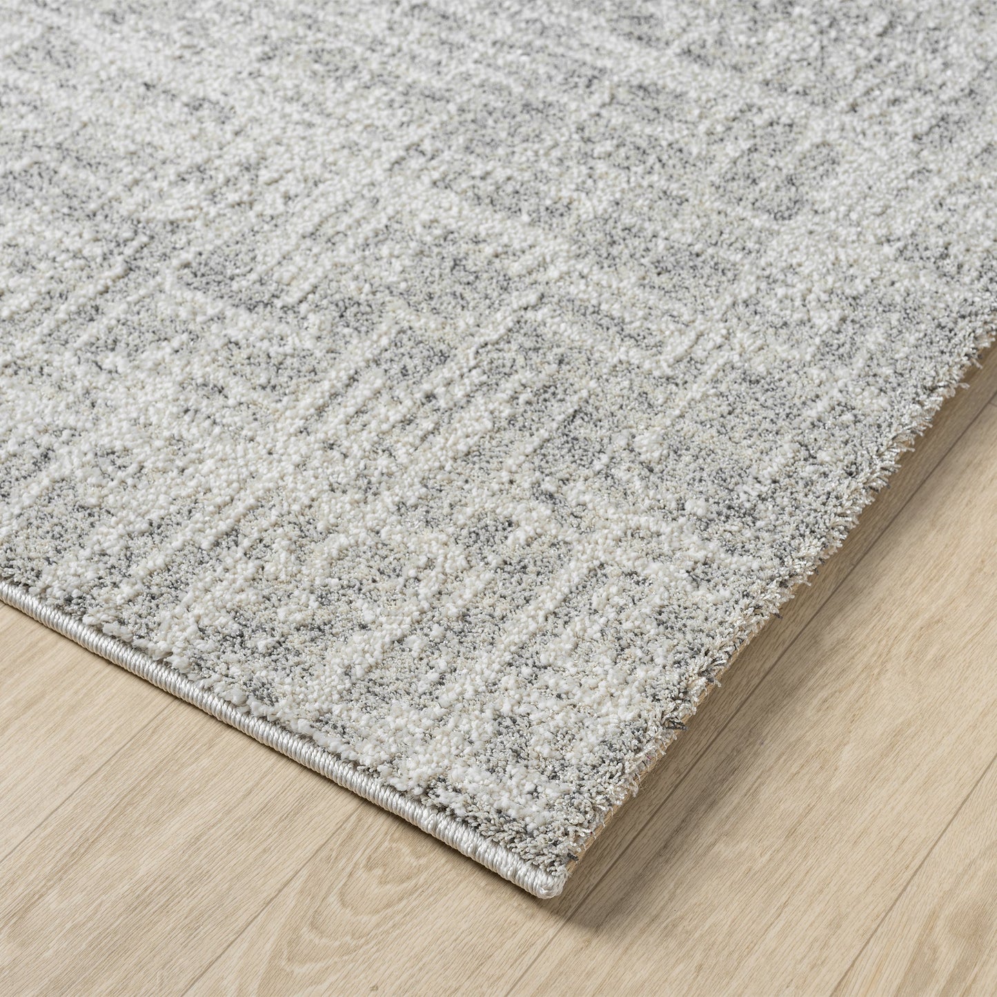 Nature 497 Linen Saray Rugs