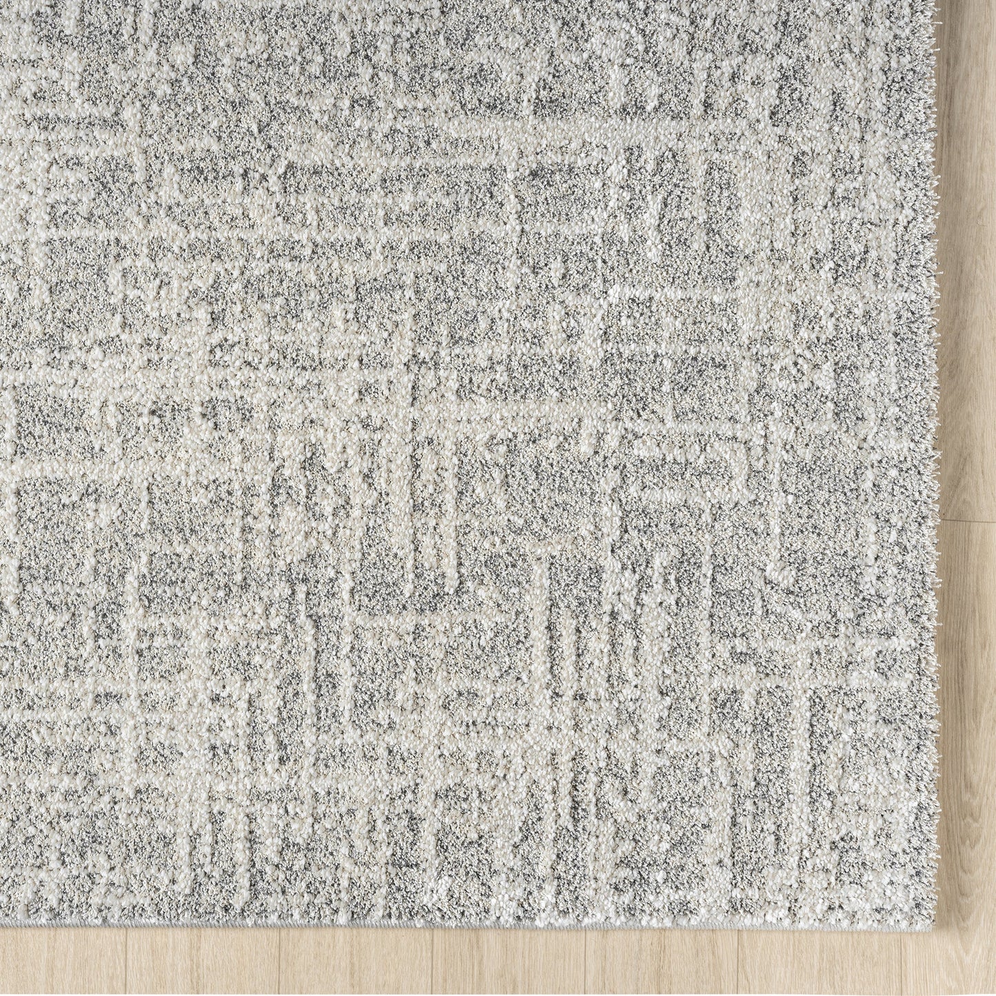 Nature 497 Linen Saray Rugs