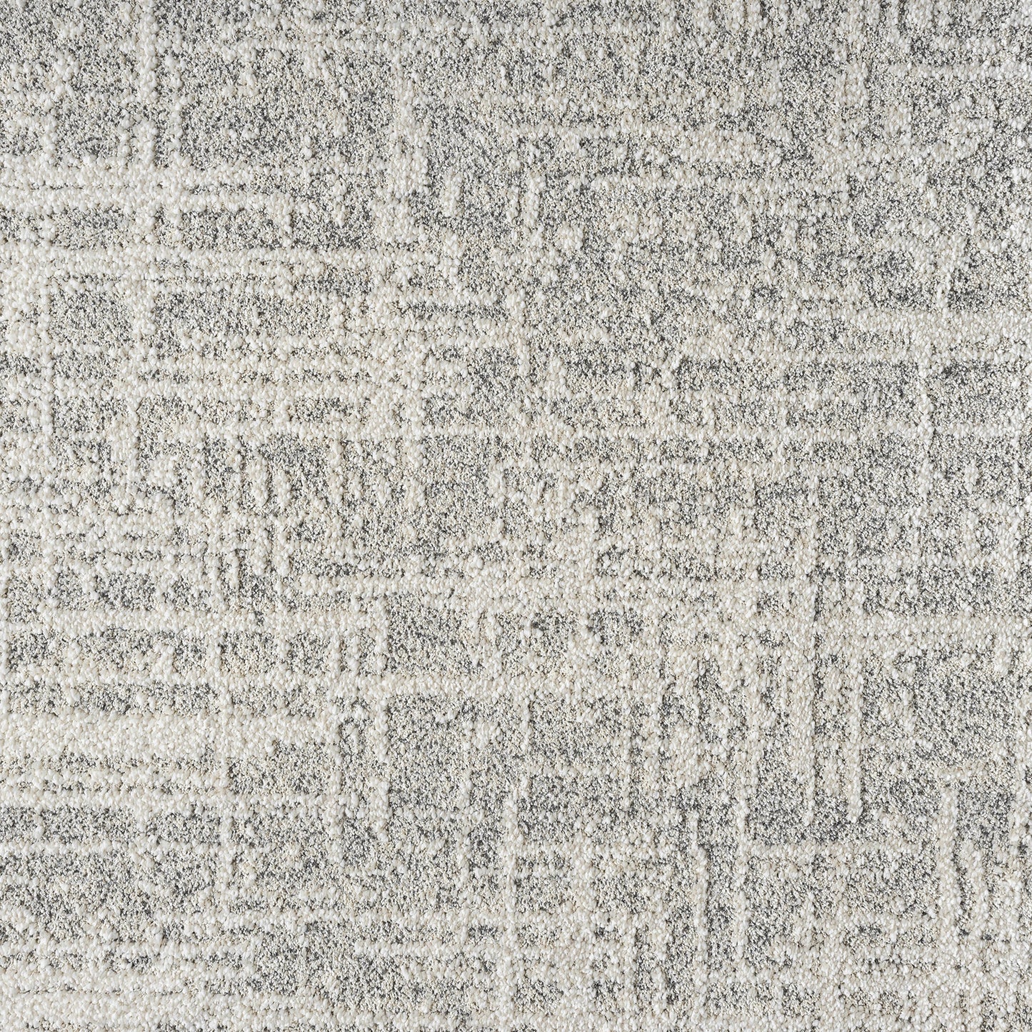Nature 497 Linen Saray Rugs