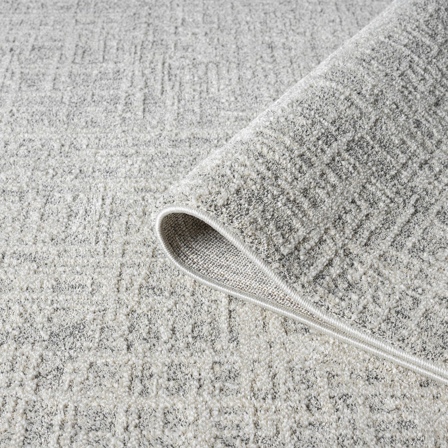 Nature 497 Linen Saray Rugs