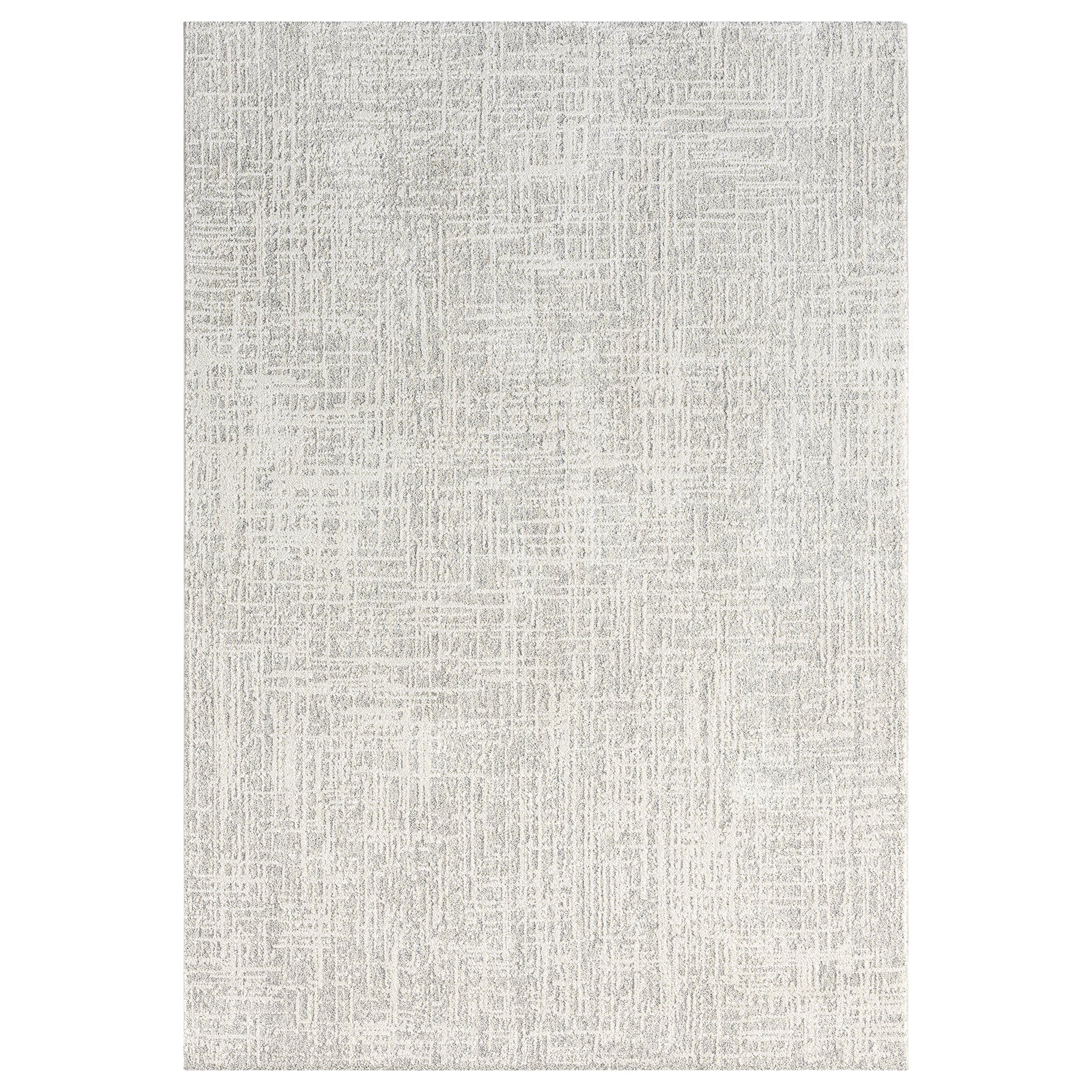 Nature 497 Linen Saray Rugs