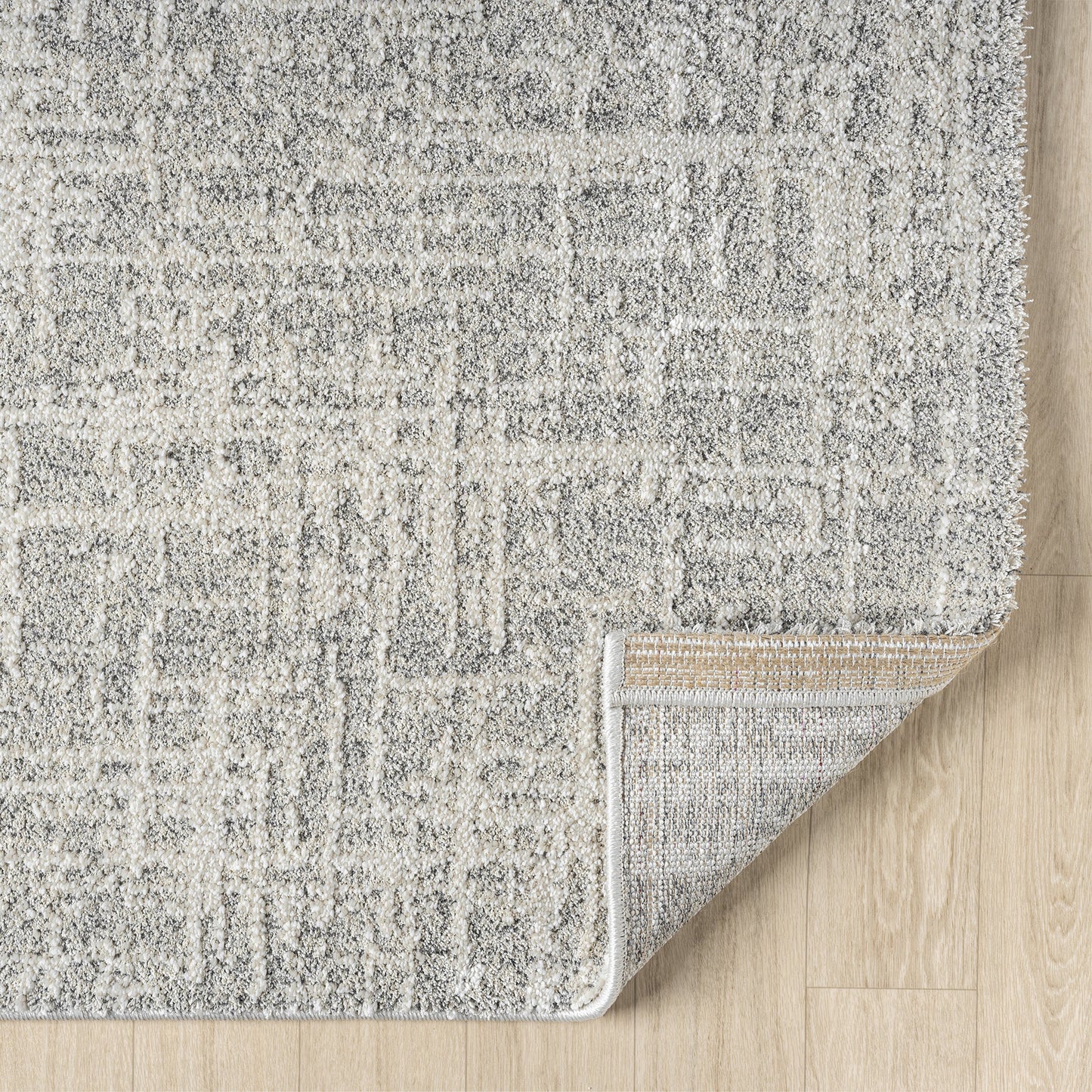 Nature 497 Linen Saray Rugs