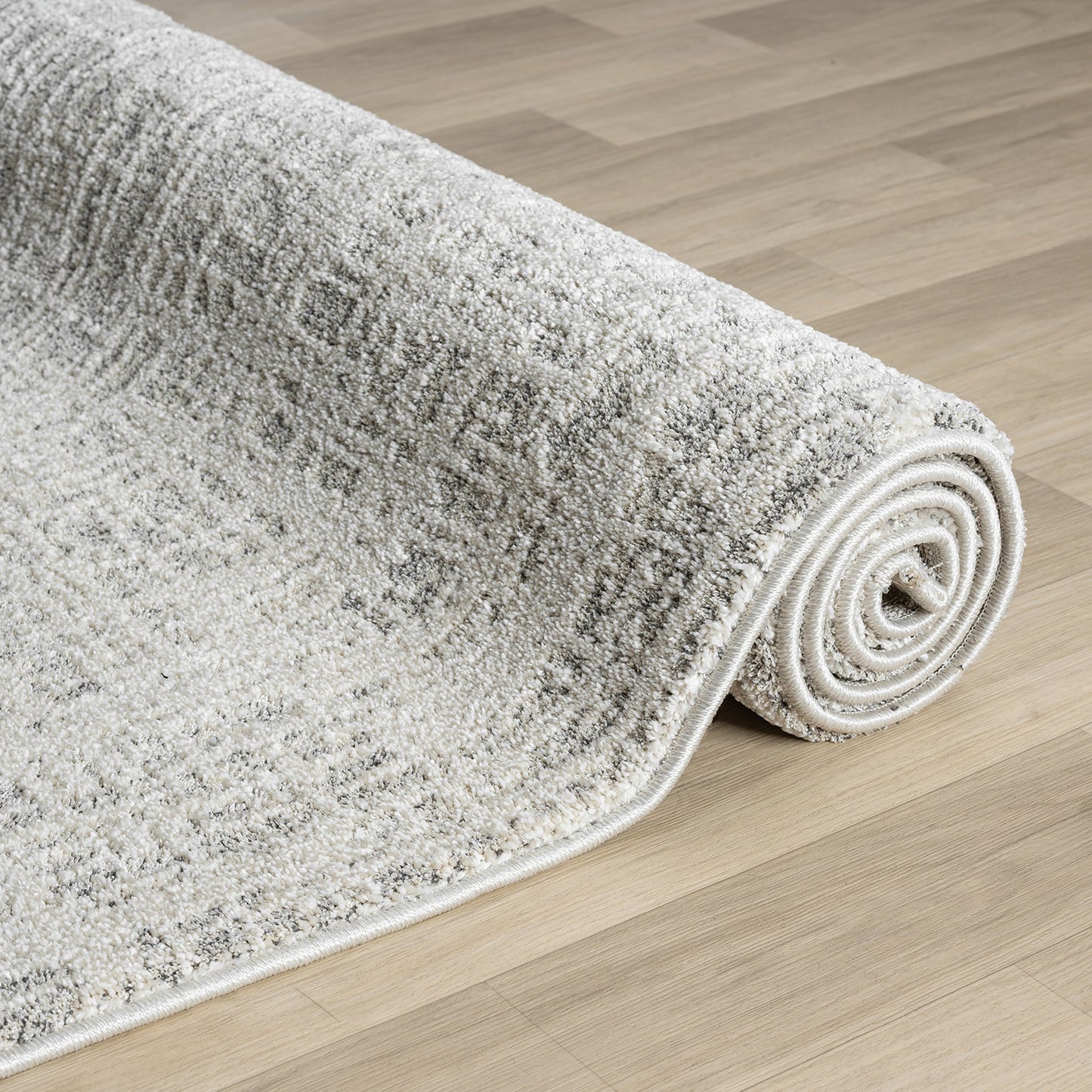 Nature 497 Linen Saray Rugs