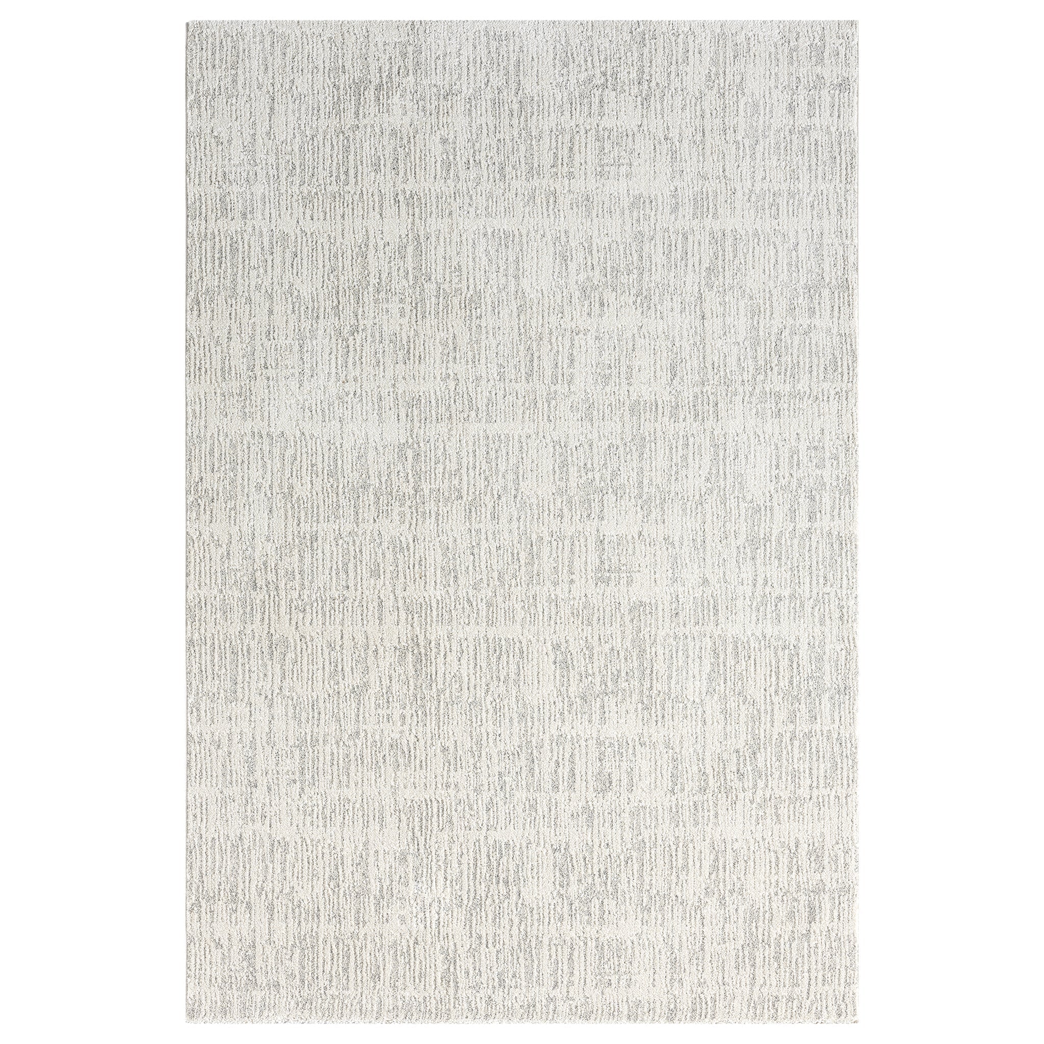 Nature 498 Oyster Saray Rugs
