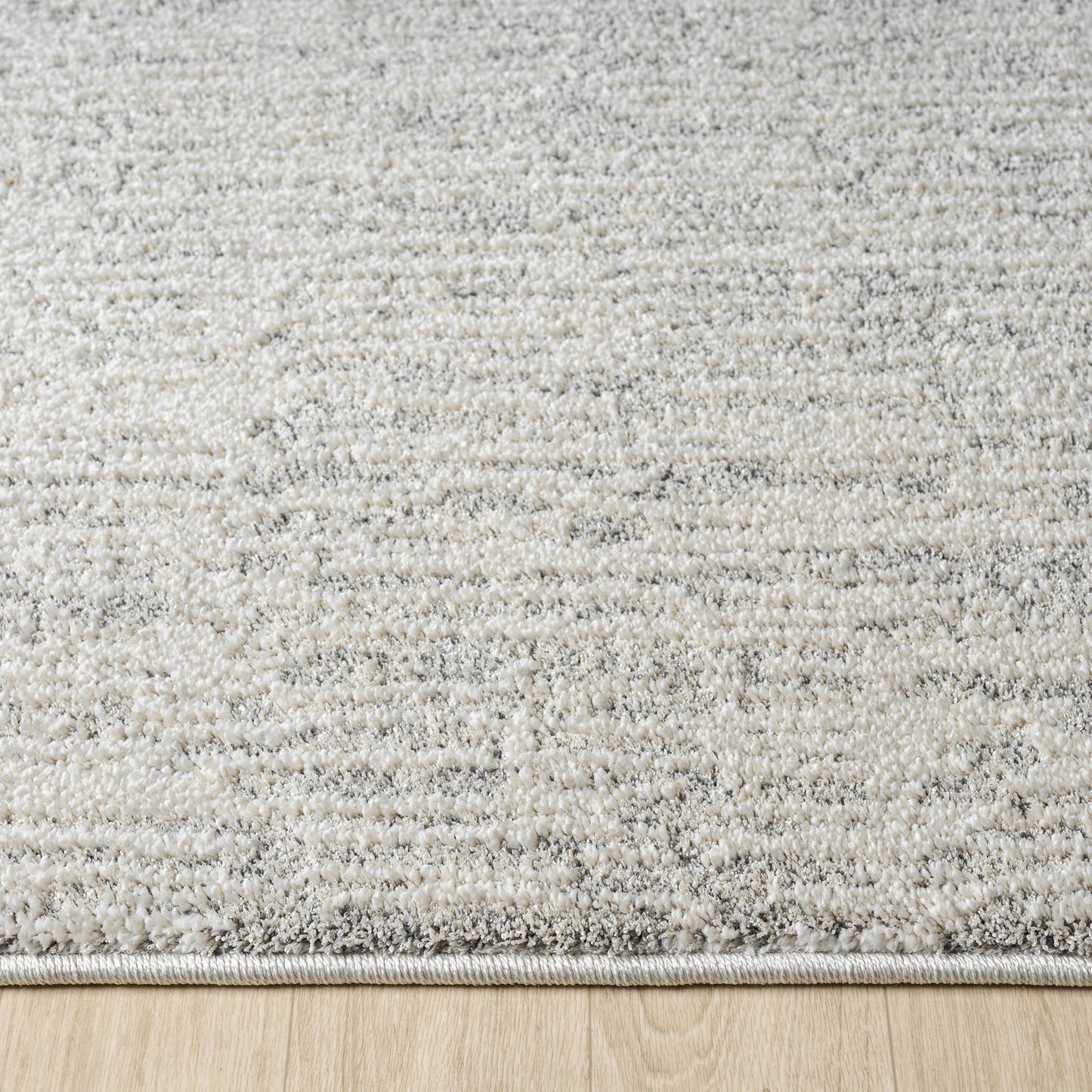 Nature 498 Oyster Saray Rugs
