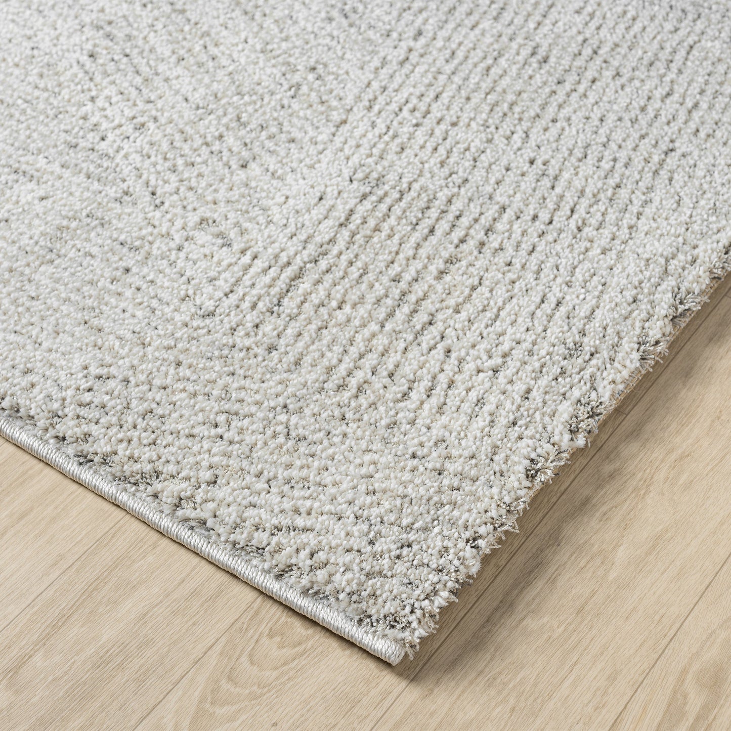 Nature 499 Pebble Saray Rugs
