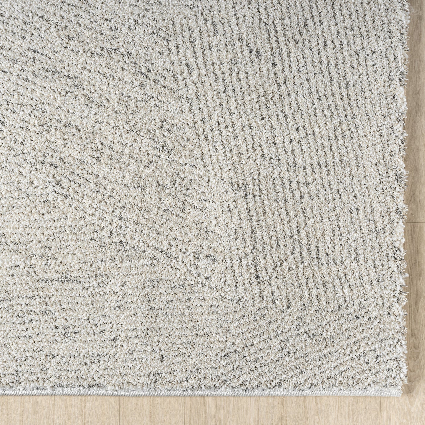 Nature 499 Pebble Saray Rugs