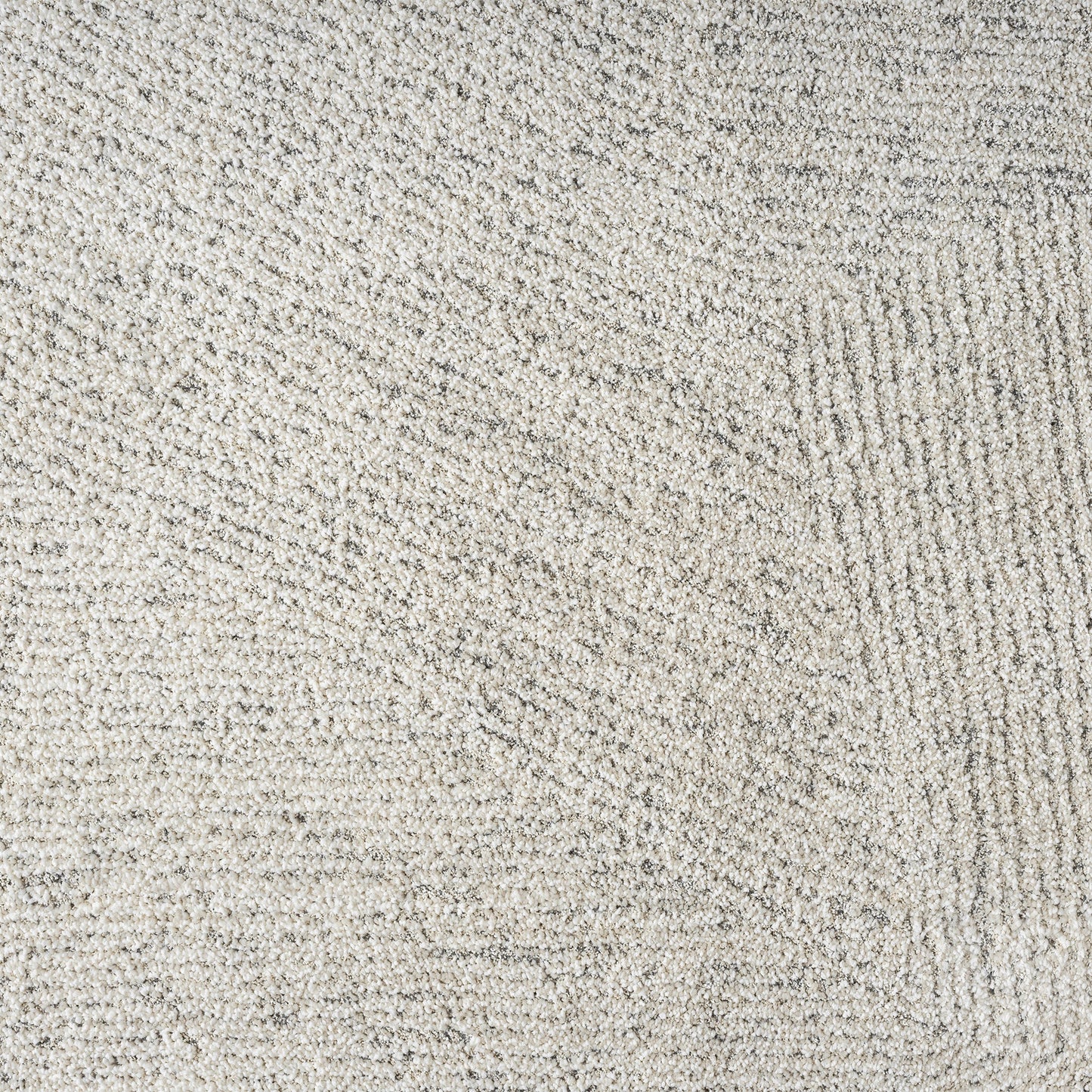Nature 499 Pebble Saray Rugs