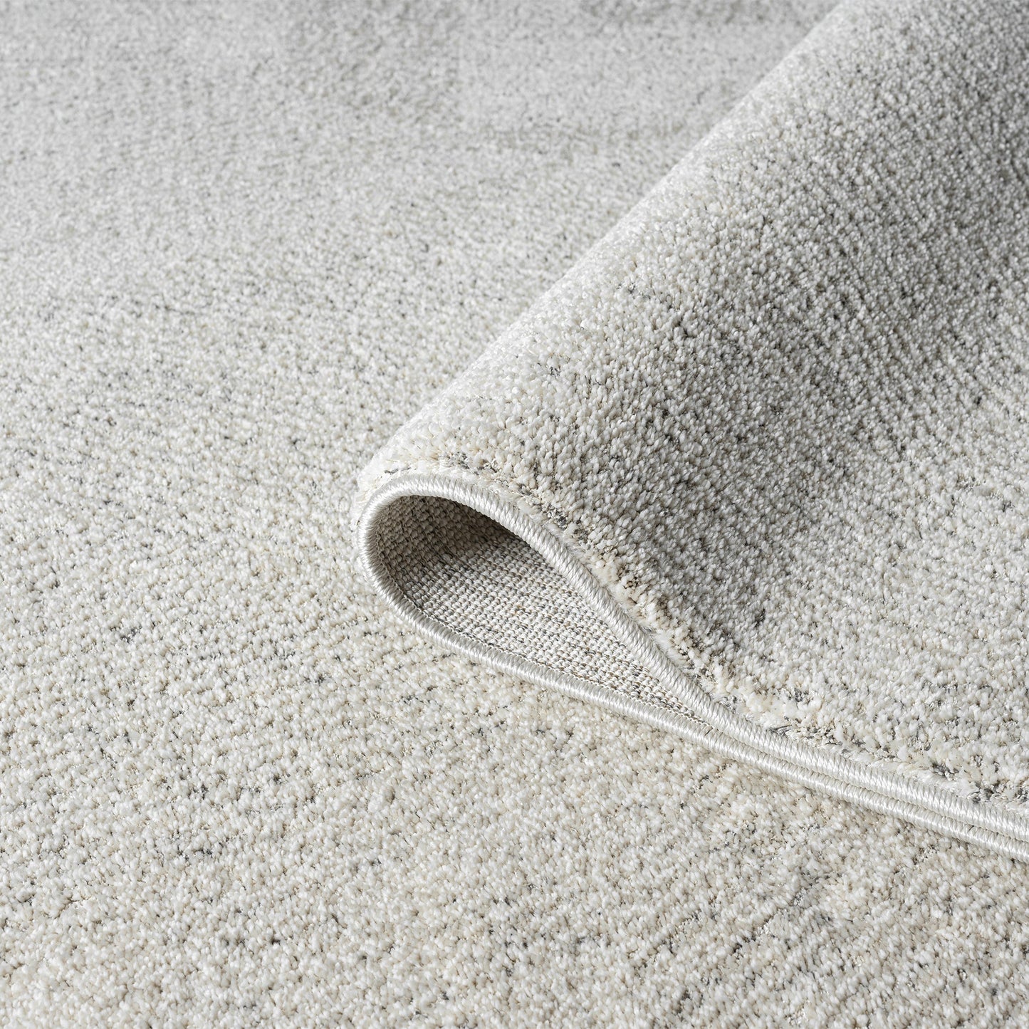 Nature 499 Pebble Saray Rugs