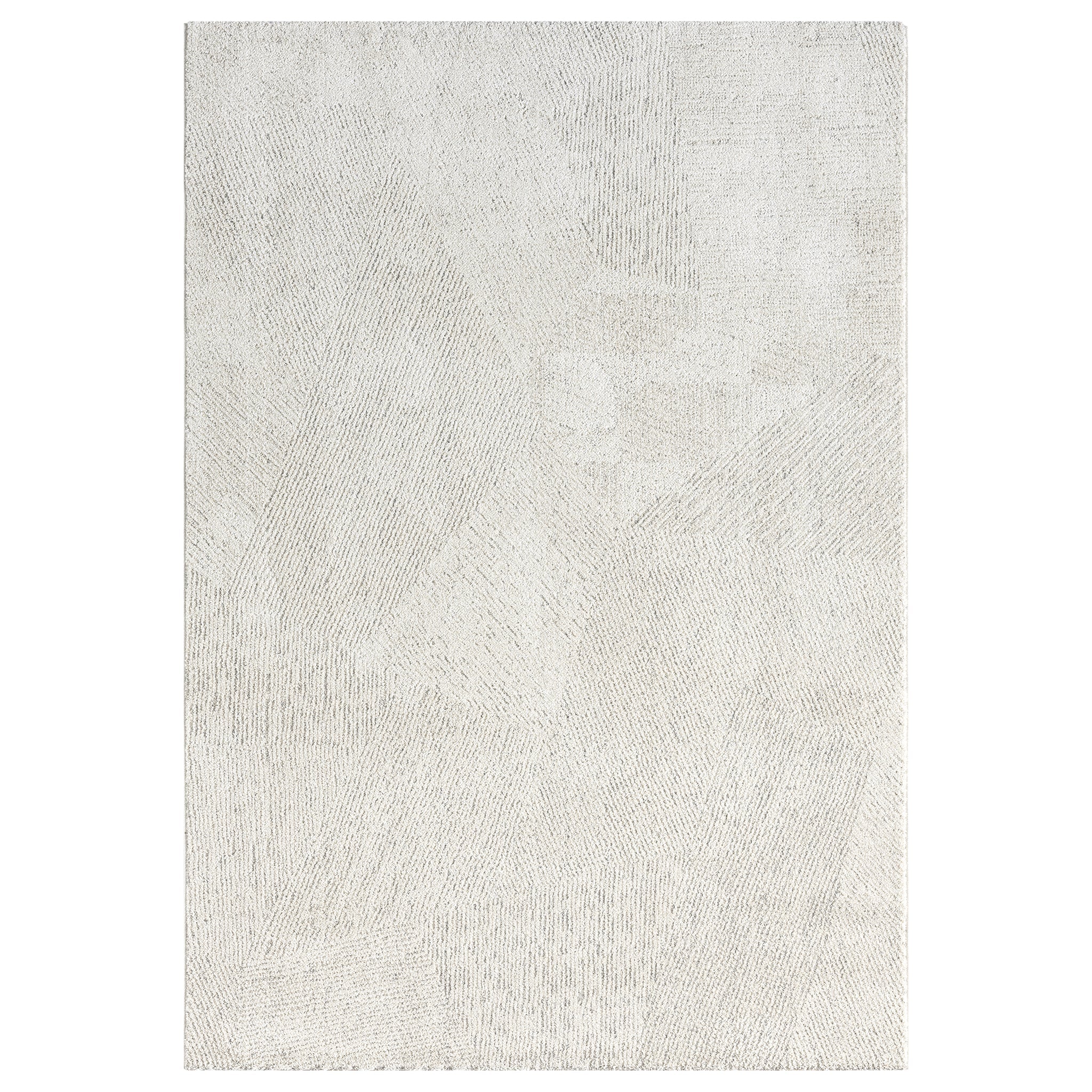 Nature 499 Pebble Saray Rugs