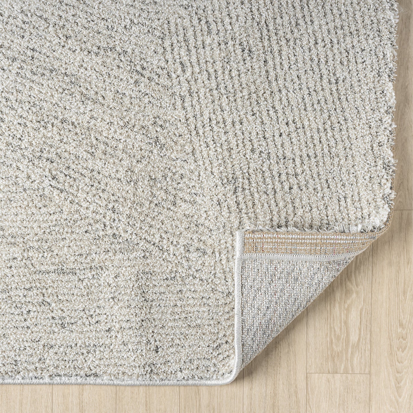 Nature 499 Pebble Saray Rugs