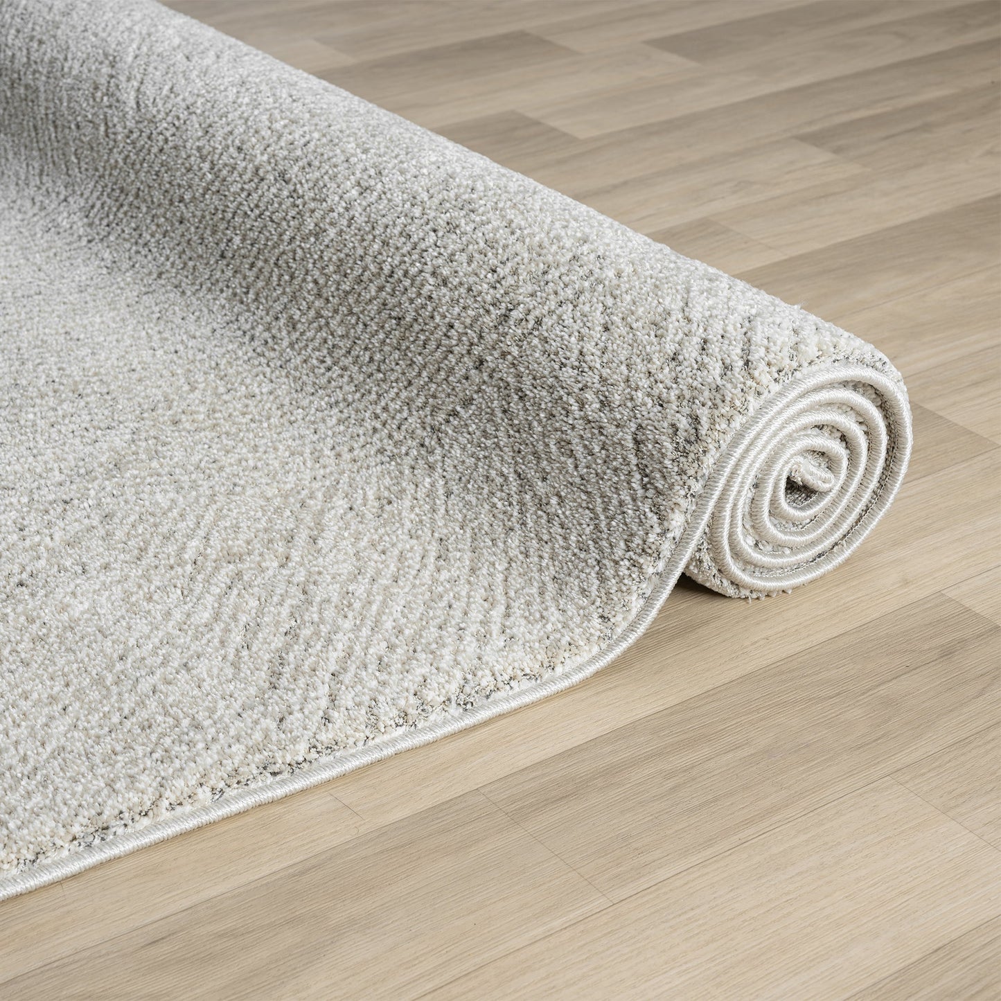 Nature 499 Pebble Saray Rugs