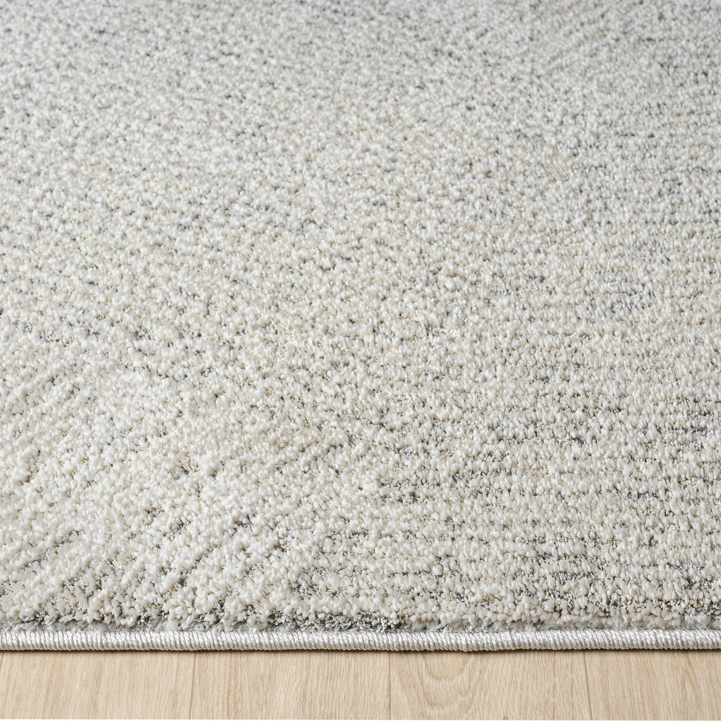 Nature 499 Pebble Saray Rugs