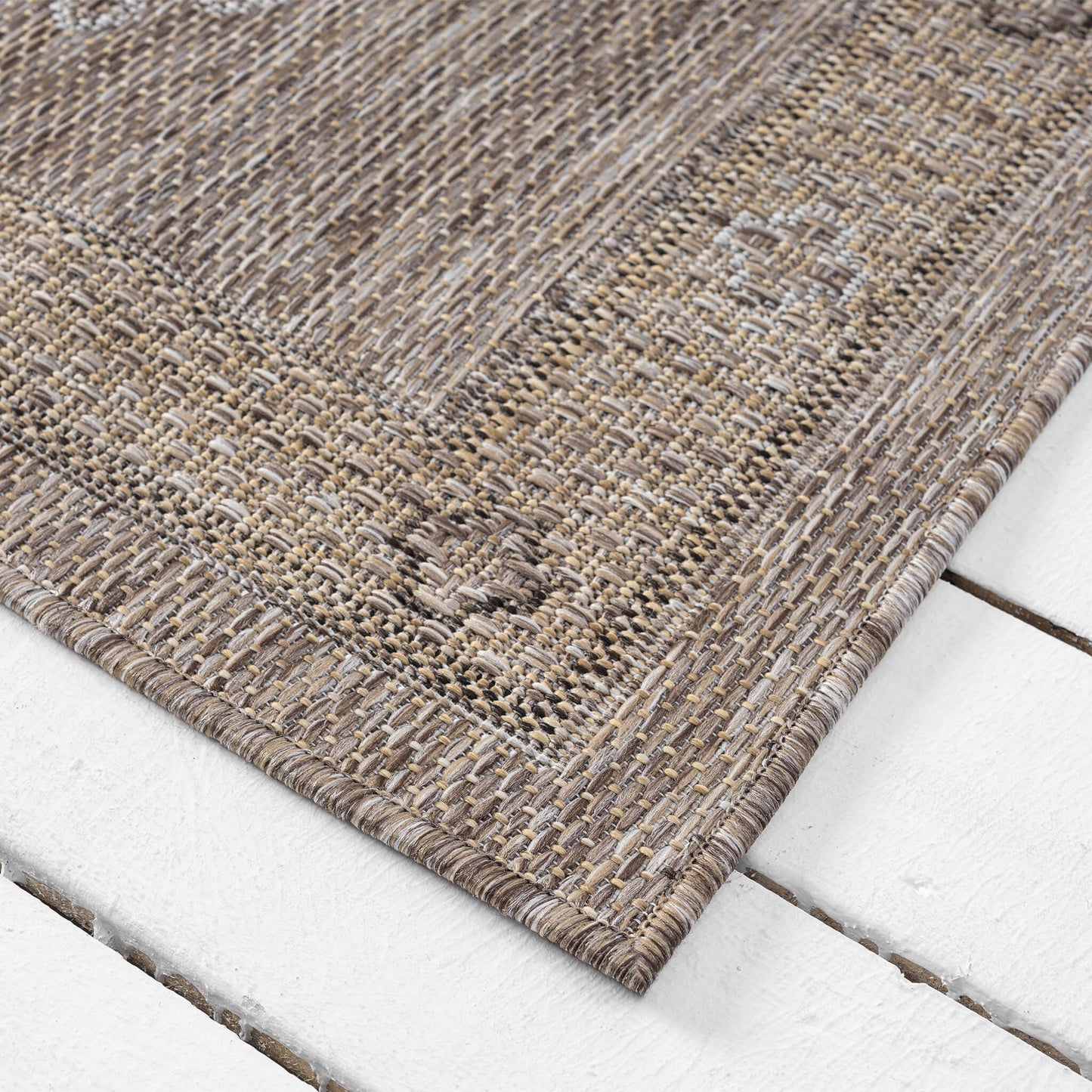 More Park 560 Ash Saray Rugs