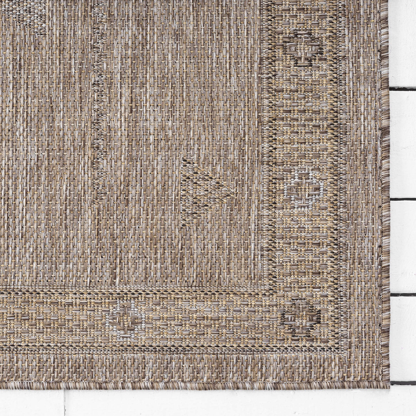 More Park 560 Ash Saray Rugs