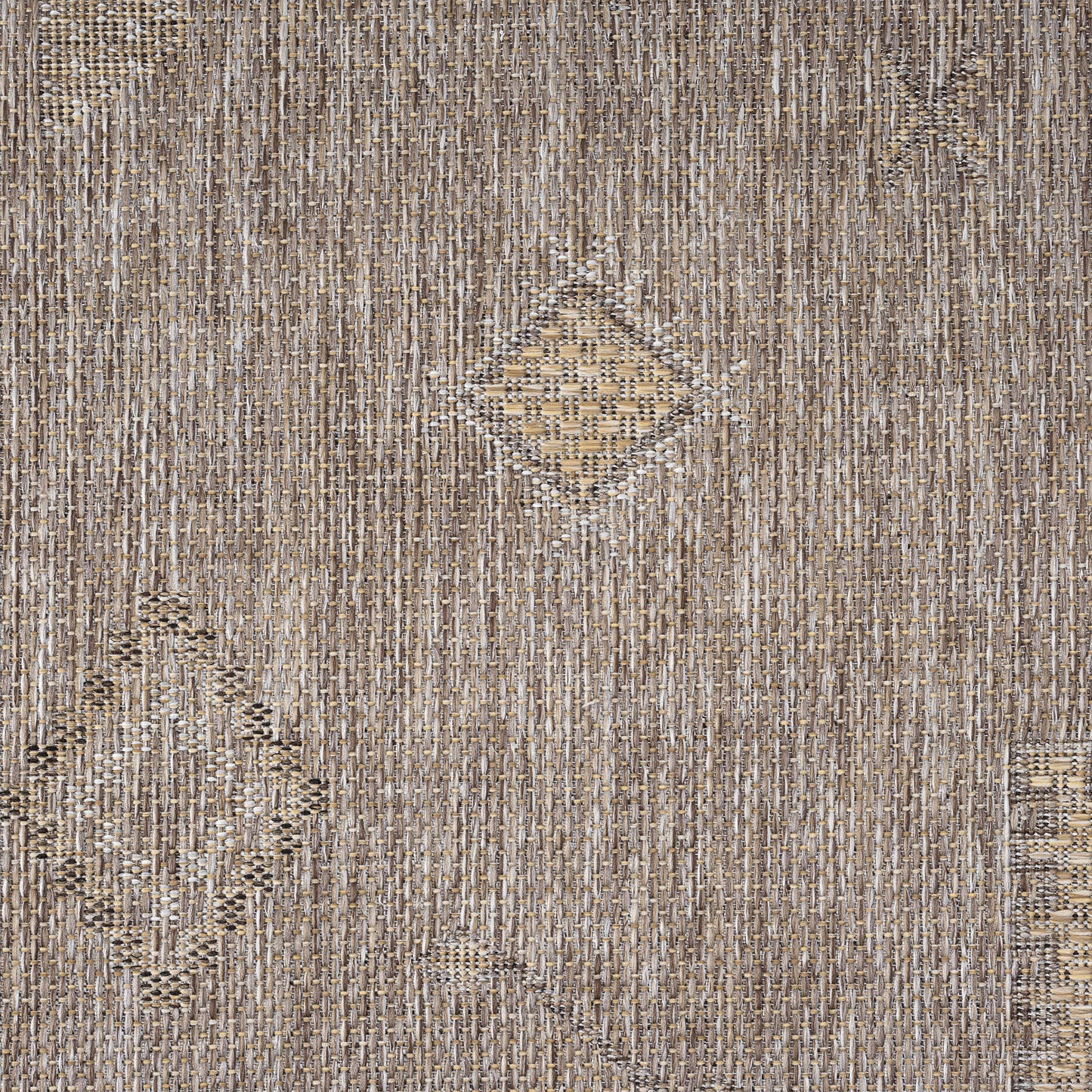 More Park 560 Ash Saray Rugs