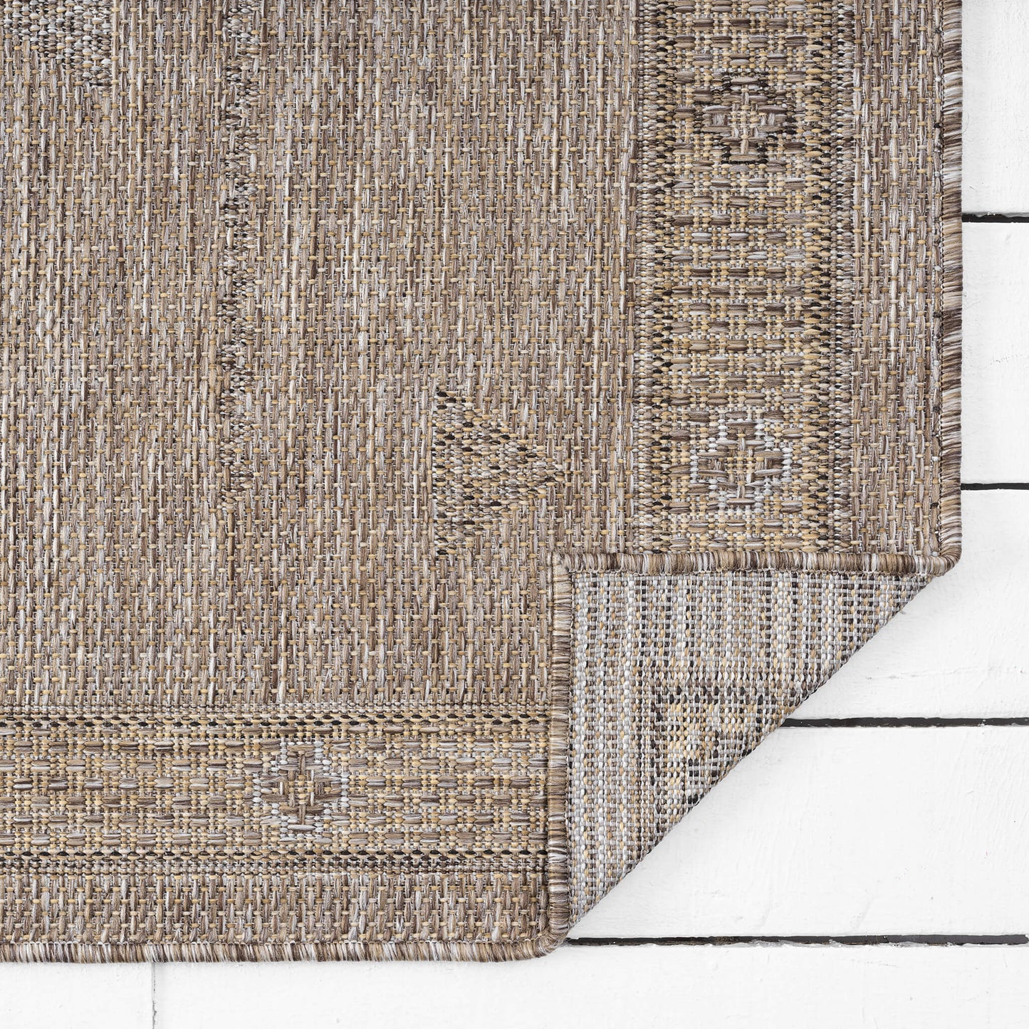 More Park 560 Ash Saray Rugs