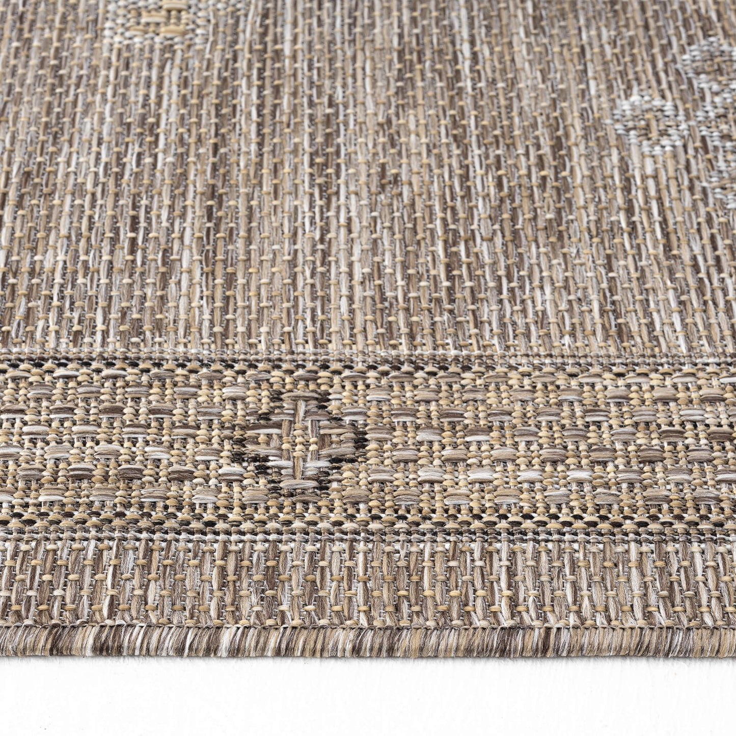 More Park 560 Ash Saray Rugs