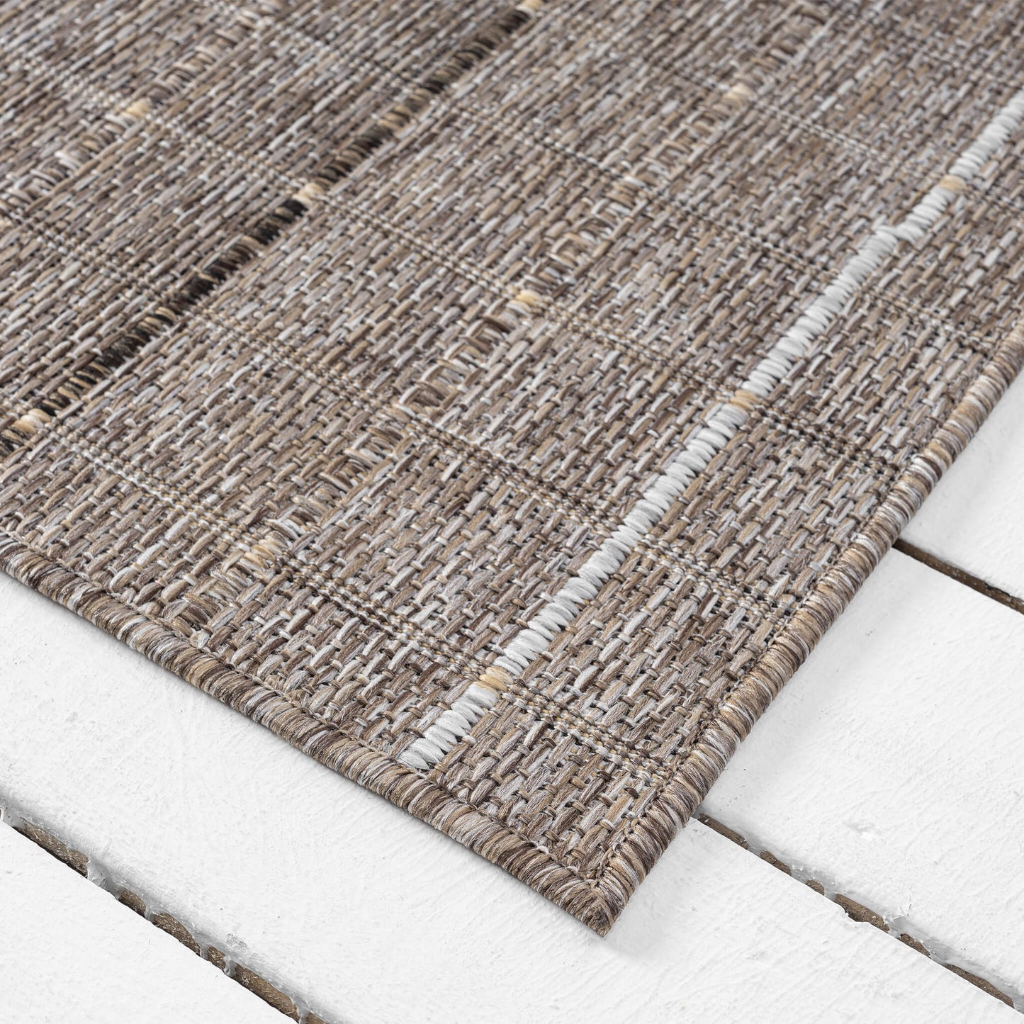 More Park 577 Natural Saray Rugs