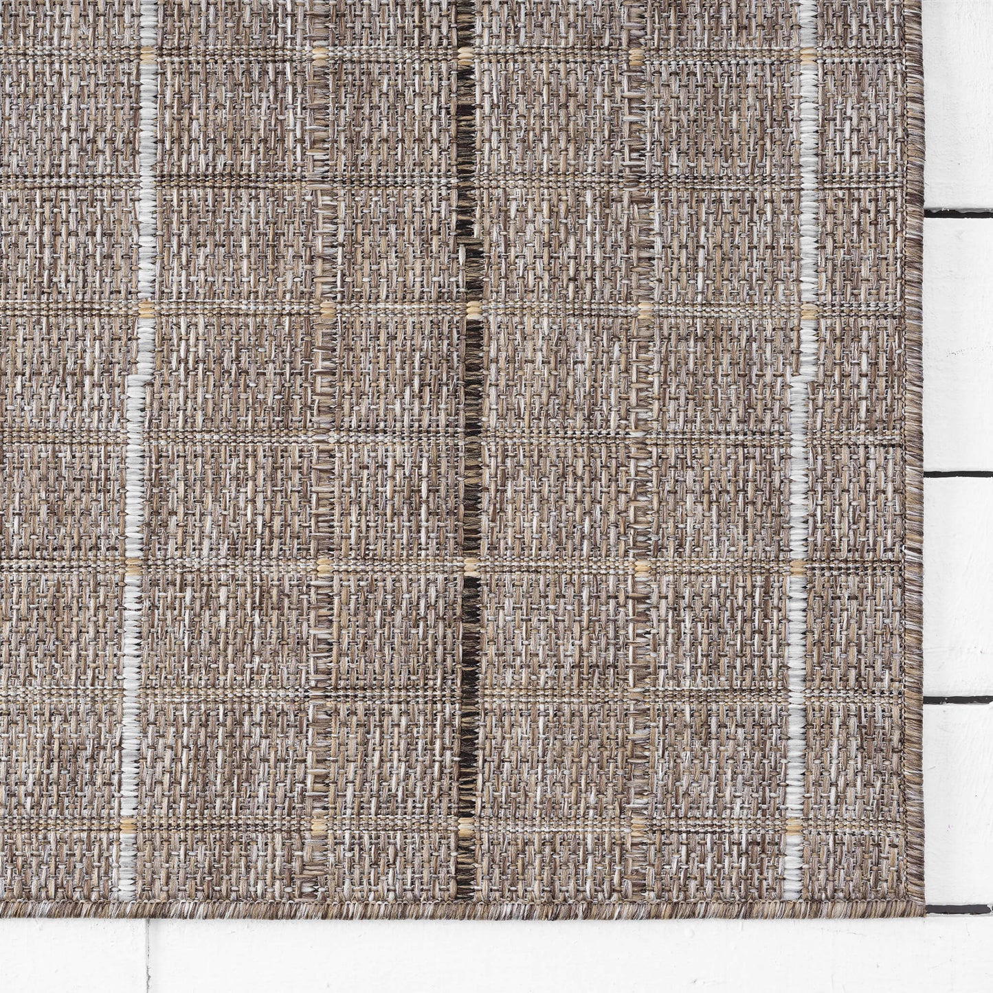 More Park 577 Natural Saray Rugs